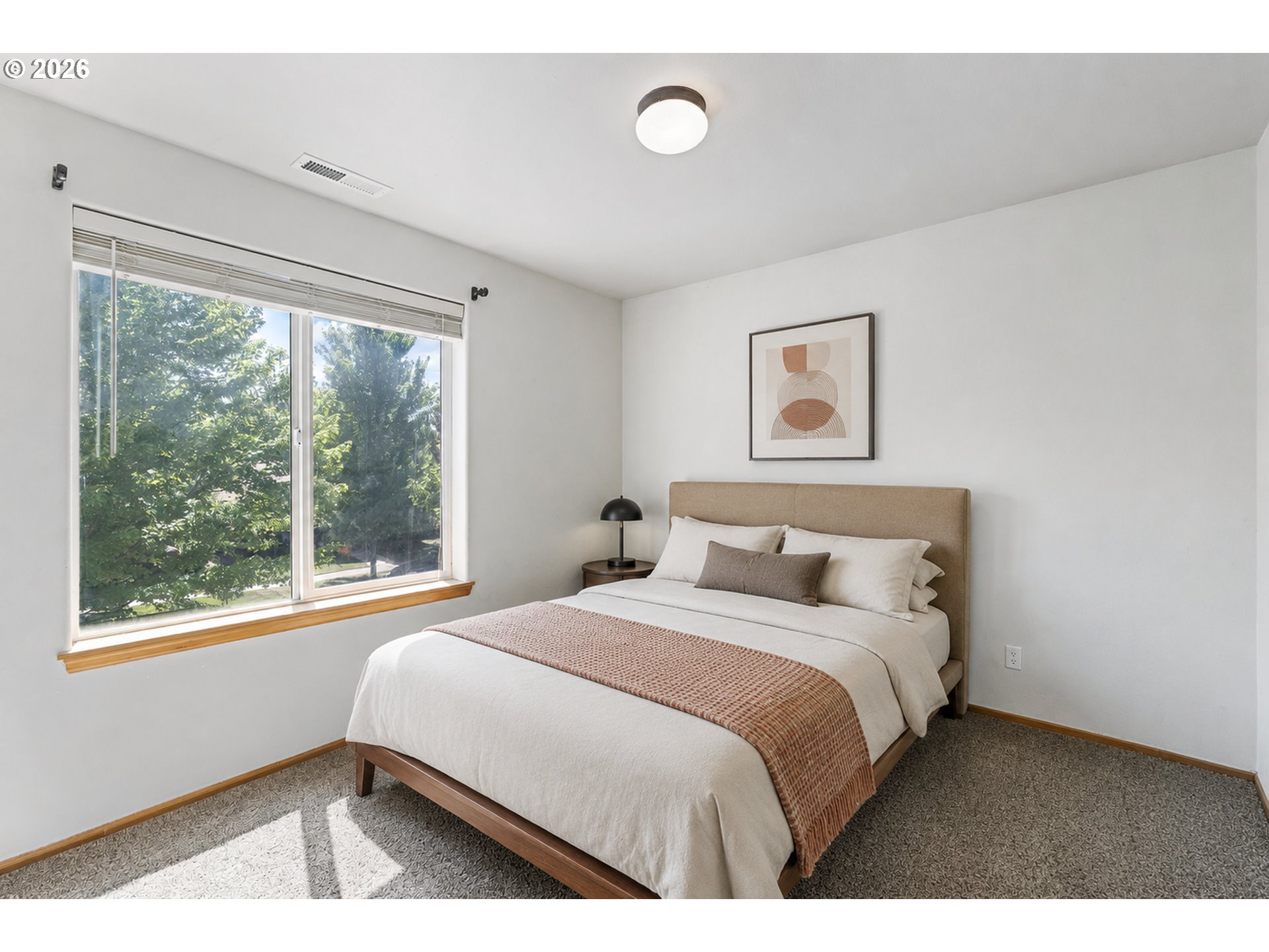 20676 Wild Rose Ln Property Photo 17
