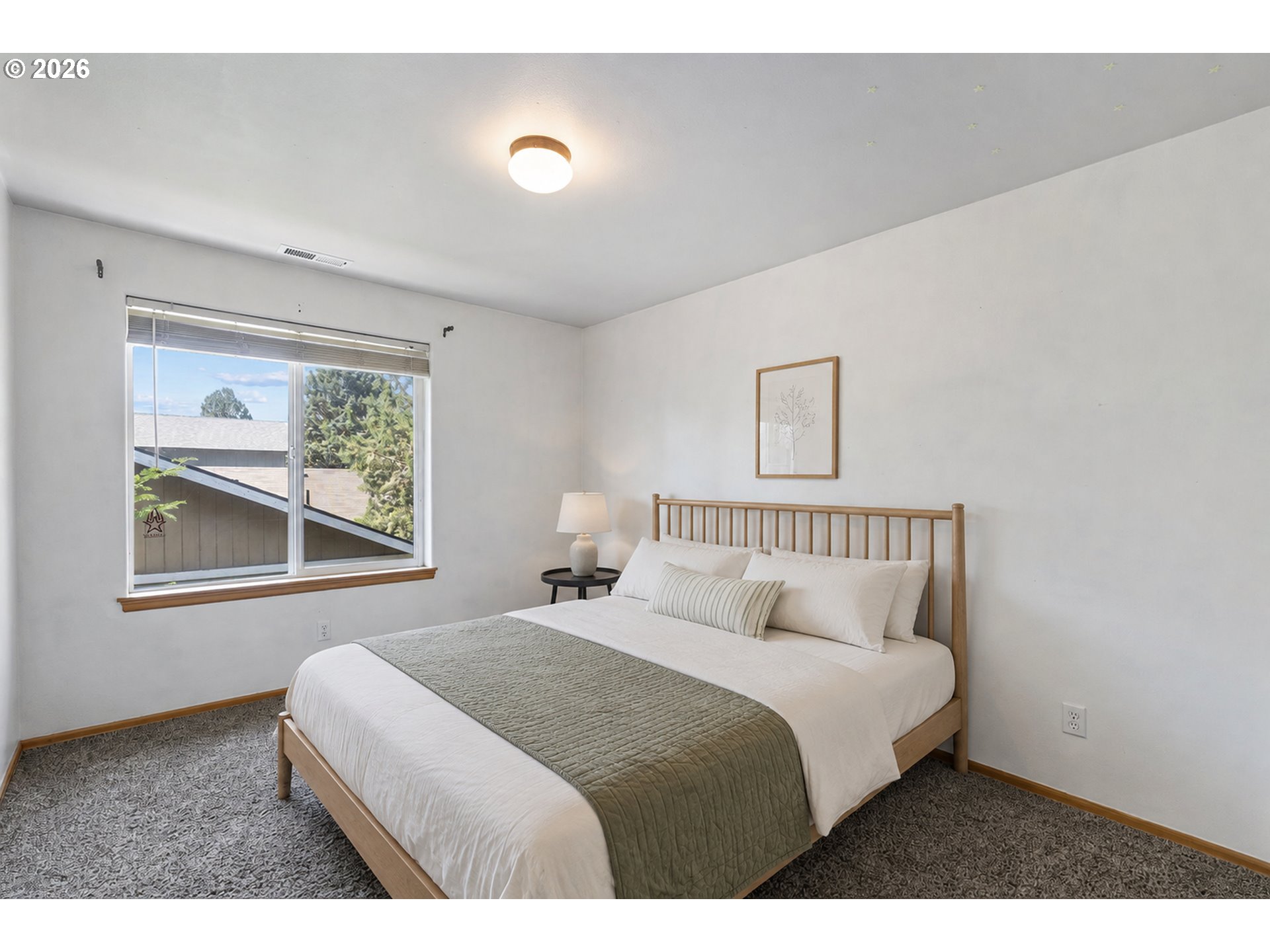 20676 Wild Rose Ln Property Photo 18