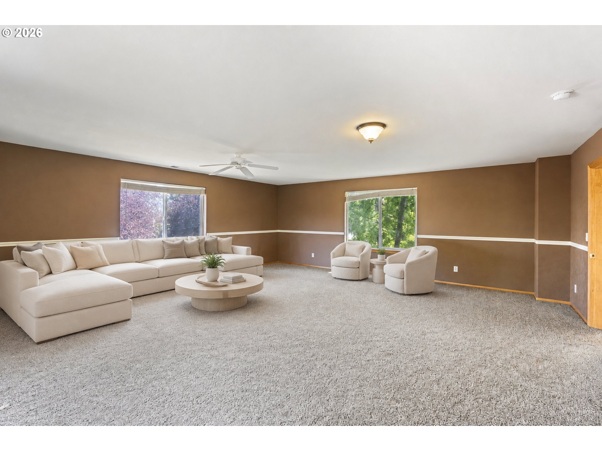 20676 Wild Rose Ln Property Photo 19