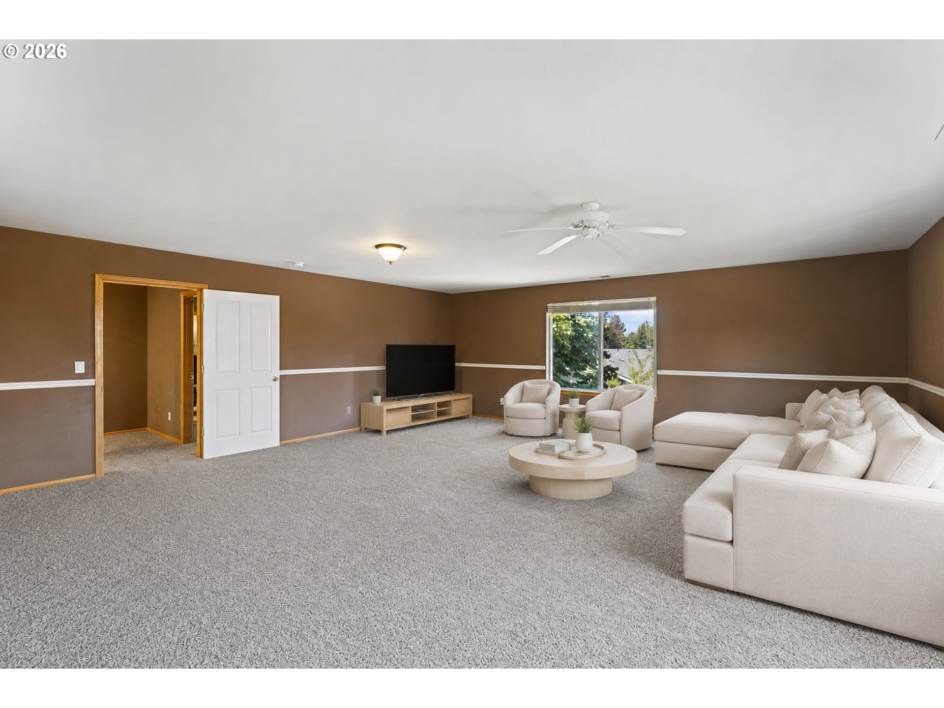 20676 Wild Rose Ln Property Photo 20