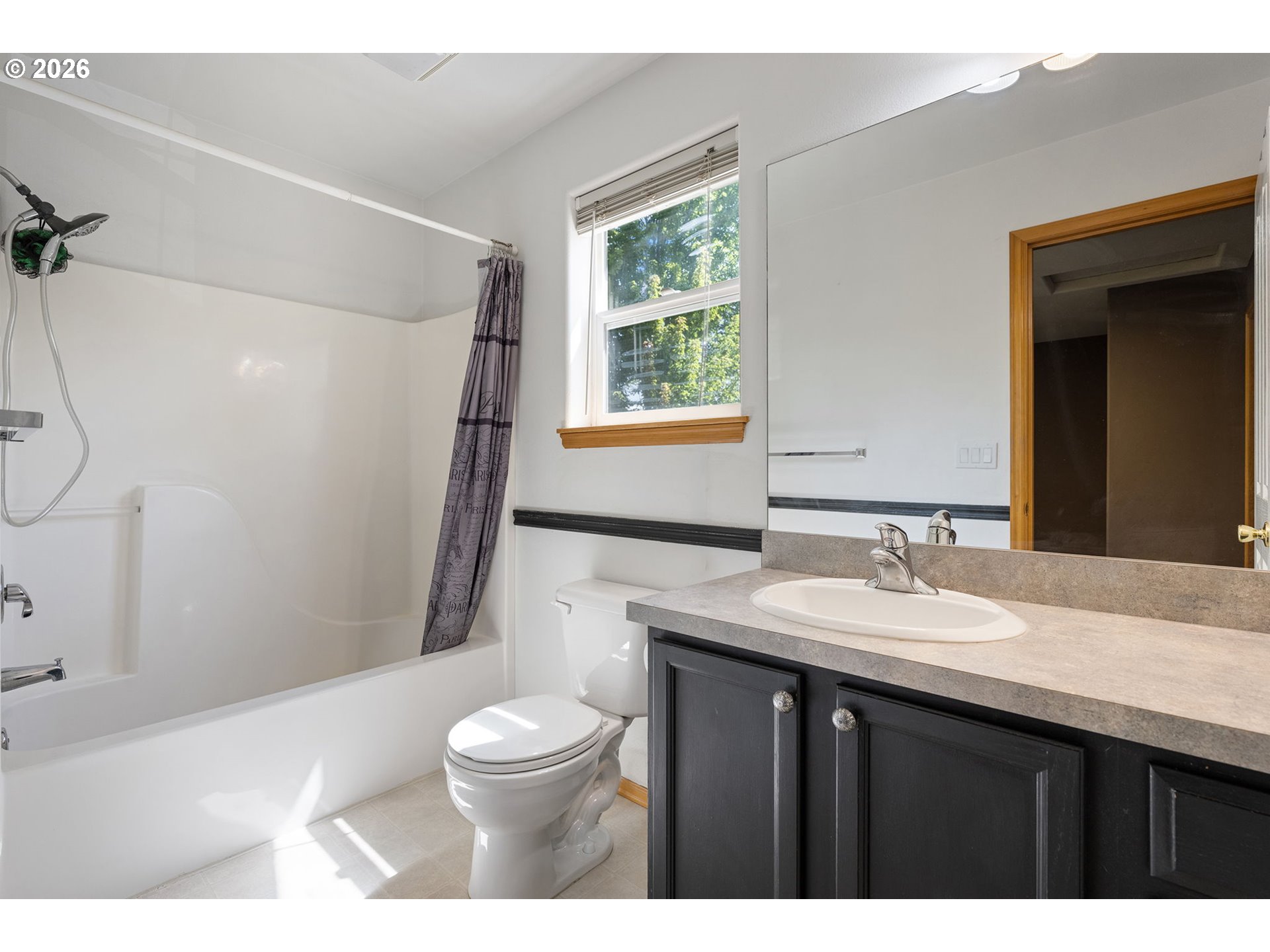 20676 Wild Rose Ln Property Photo 21