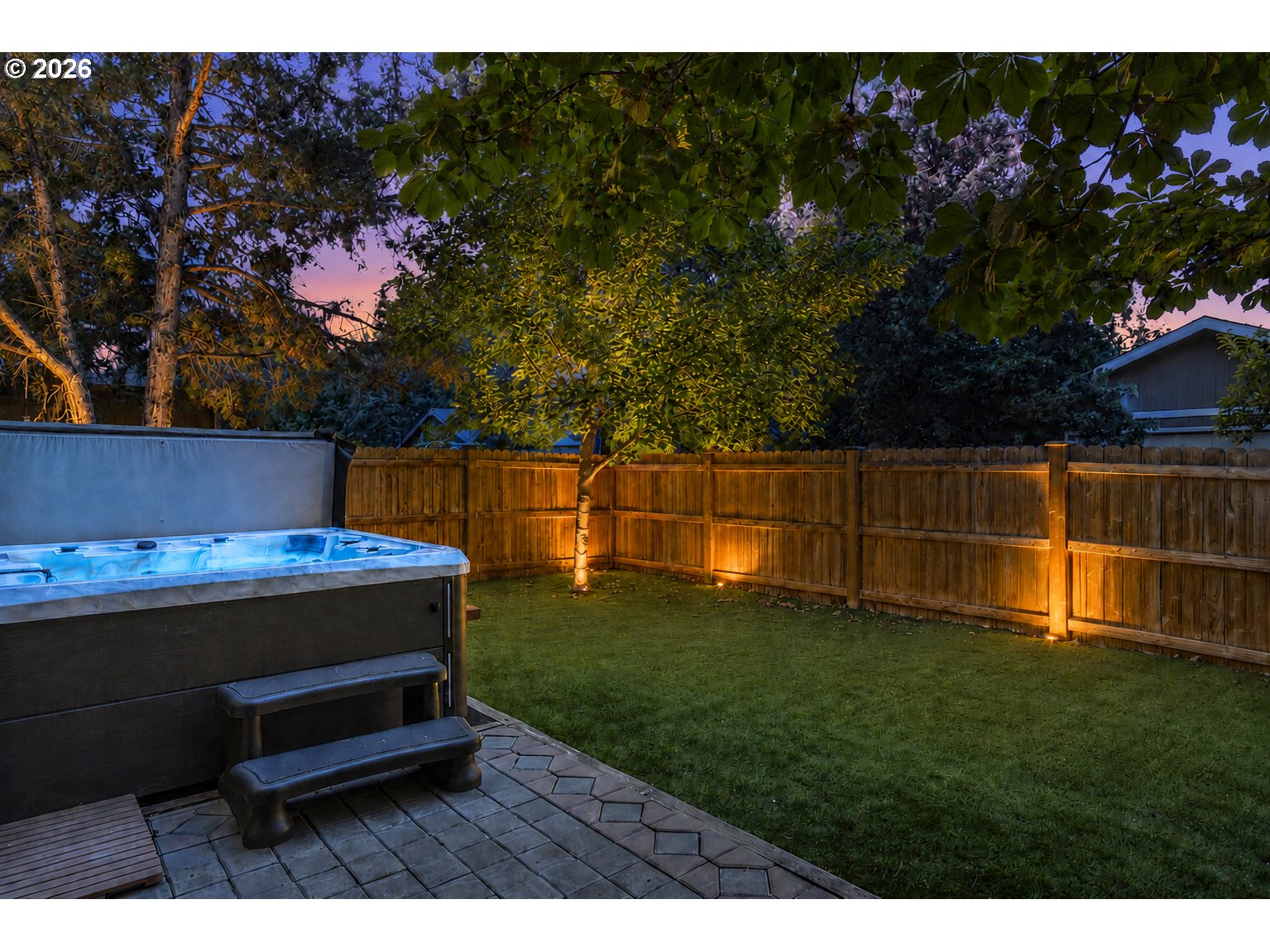 20676 Wild Rose Ln Property Photo 22