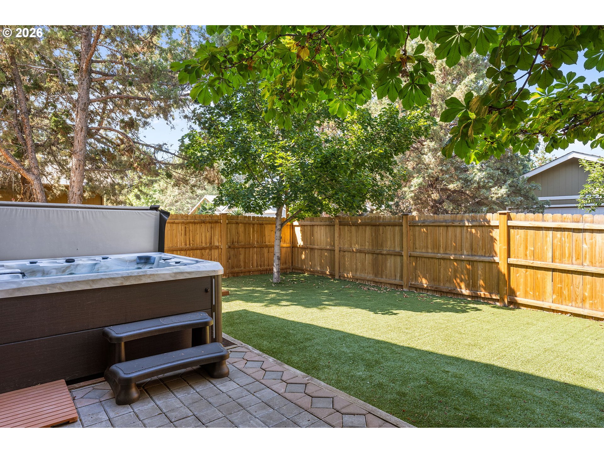 20676 Wild Rose Ln Property Photo 23
