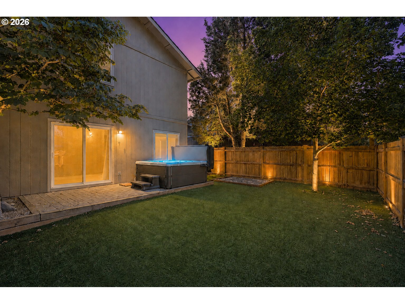 20676 Wild Rose Ln Property Photo 24