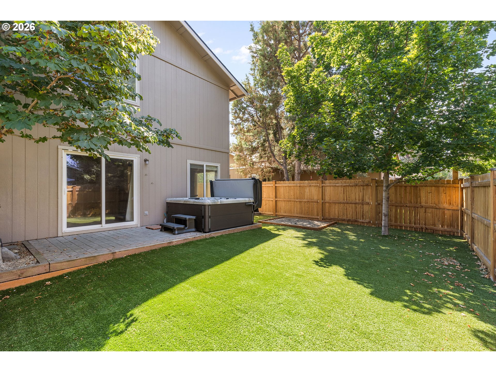 20676 Wild Rose Ln Property Photo 25