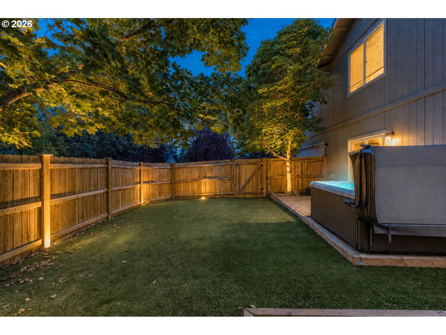 20676 Wild Rose Ln Property Photo 26