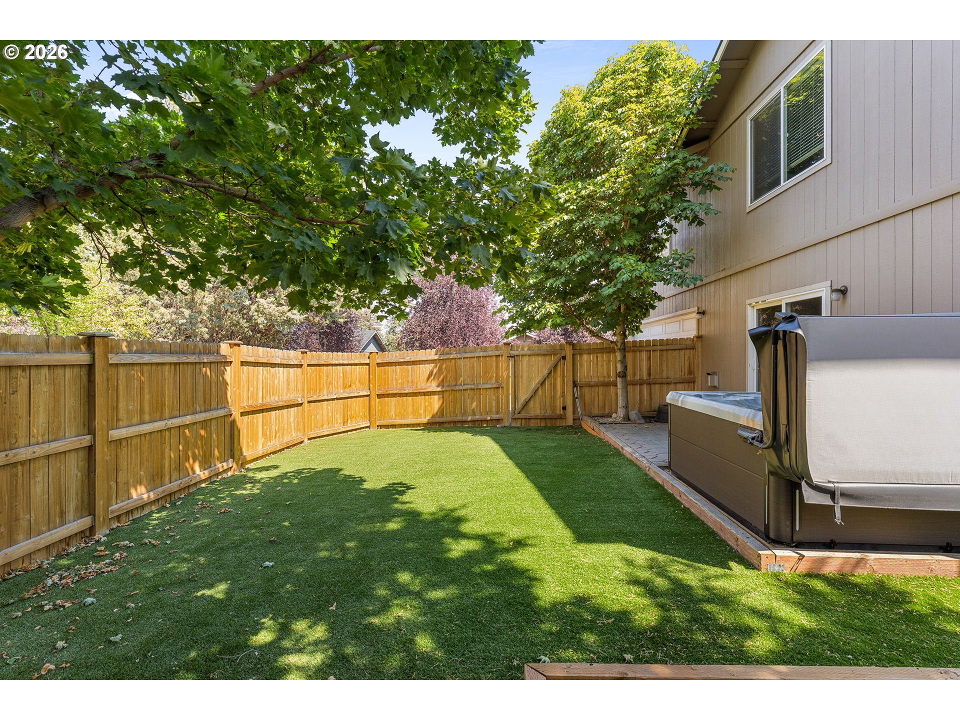 20676 Wild Rose Ln Property Photo 27