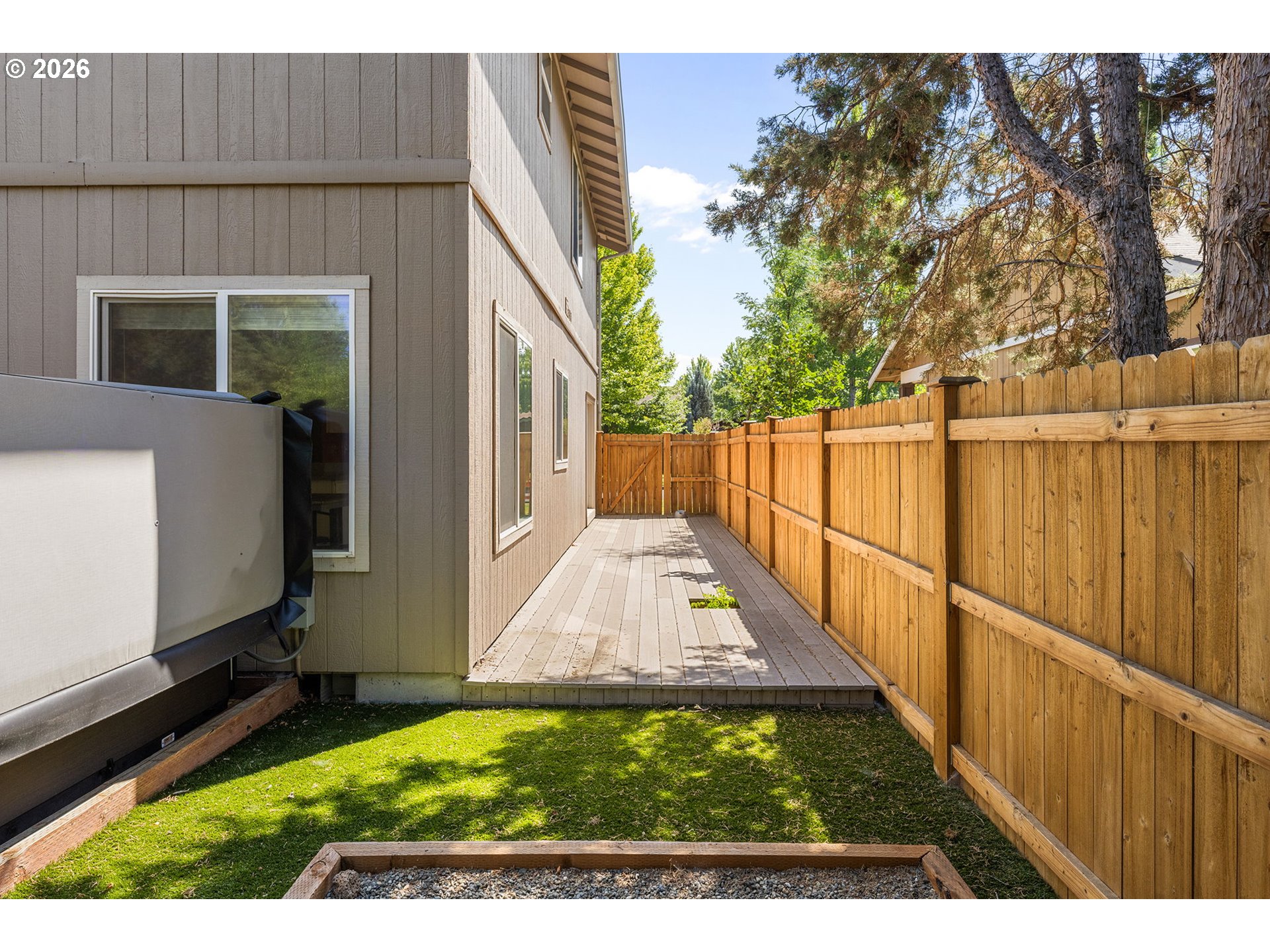 20676 Wild Rose Ln Property Photo 29
