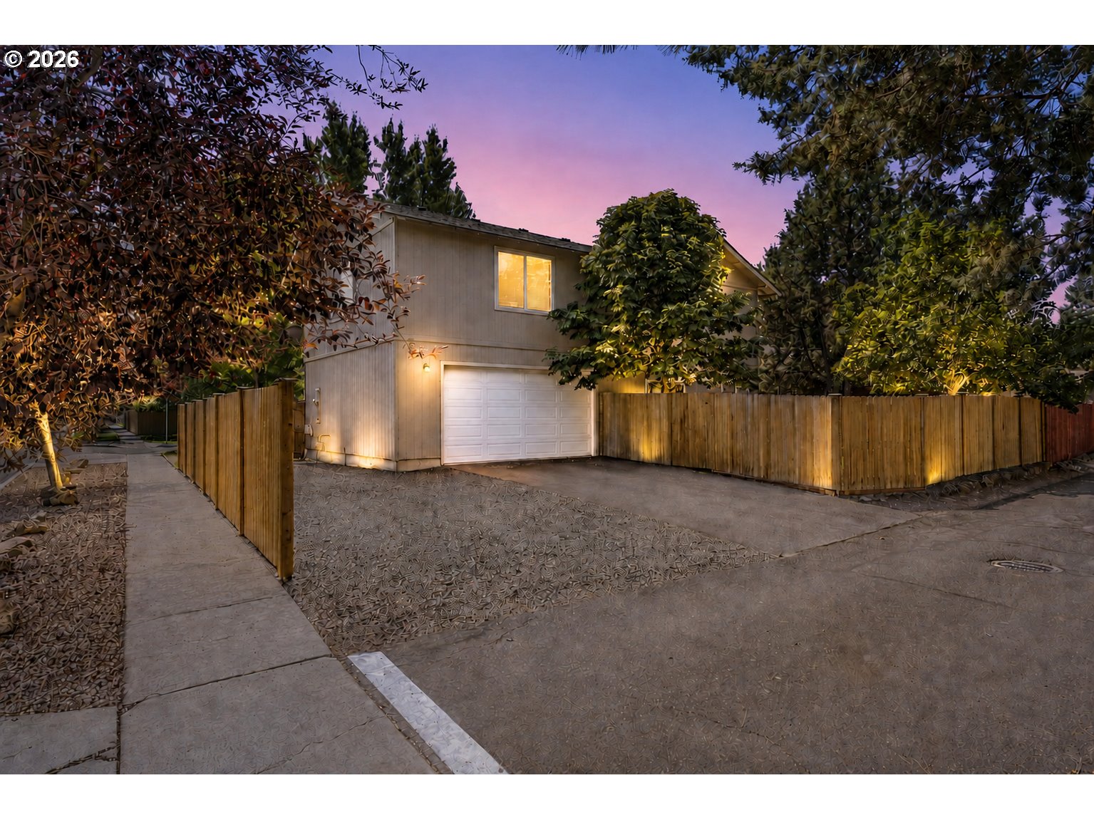 20676 Wild Rose Ln Property Photo 30