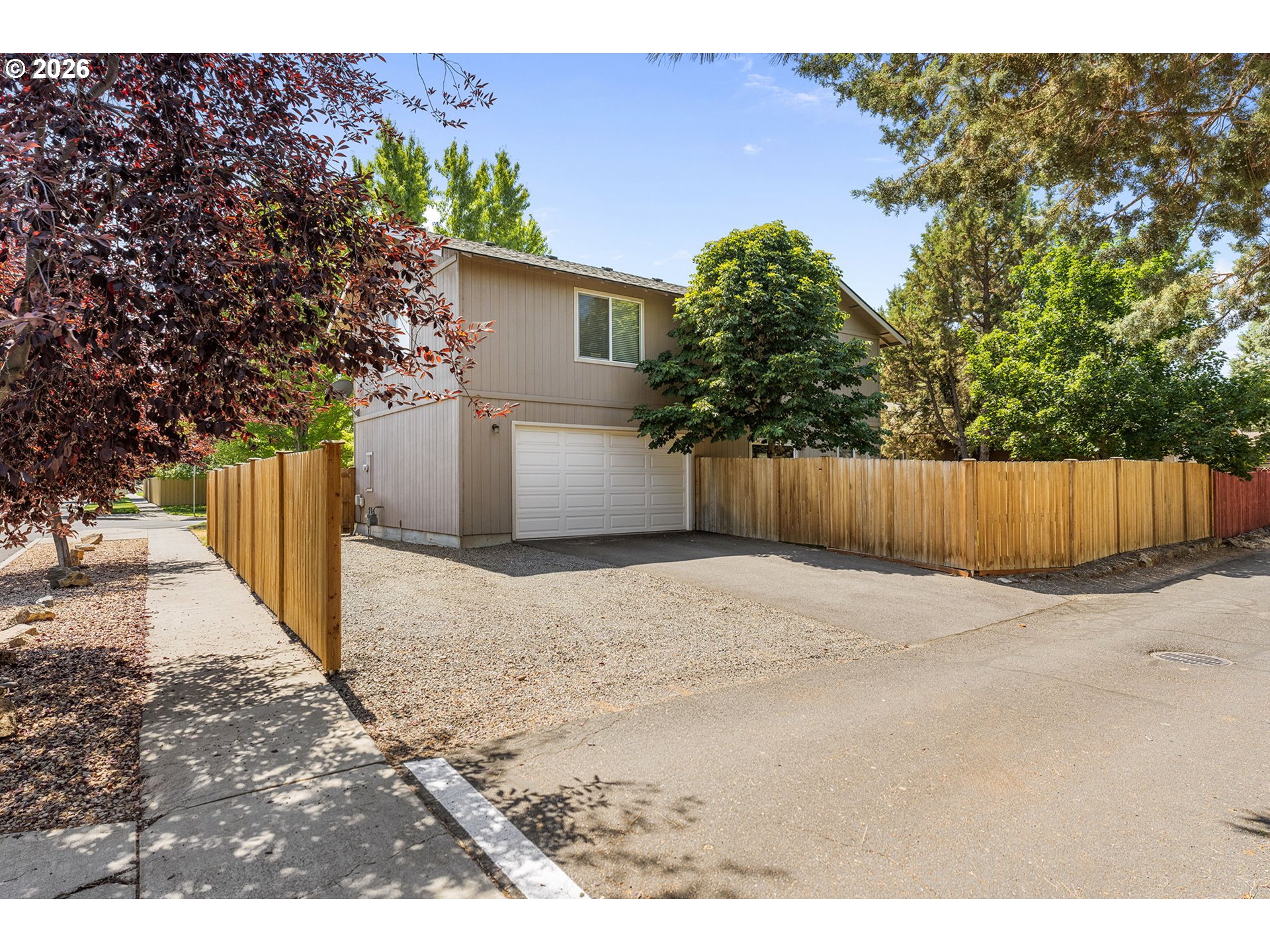 20676 Wild Rose Ln Property Photo 31