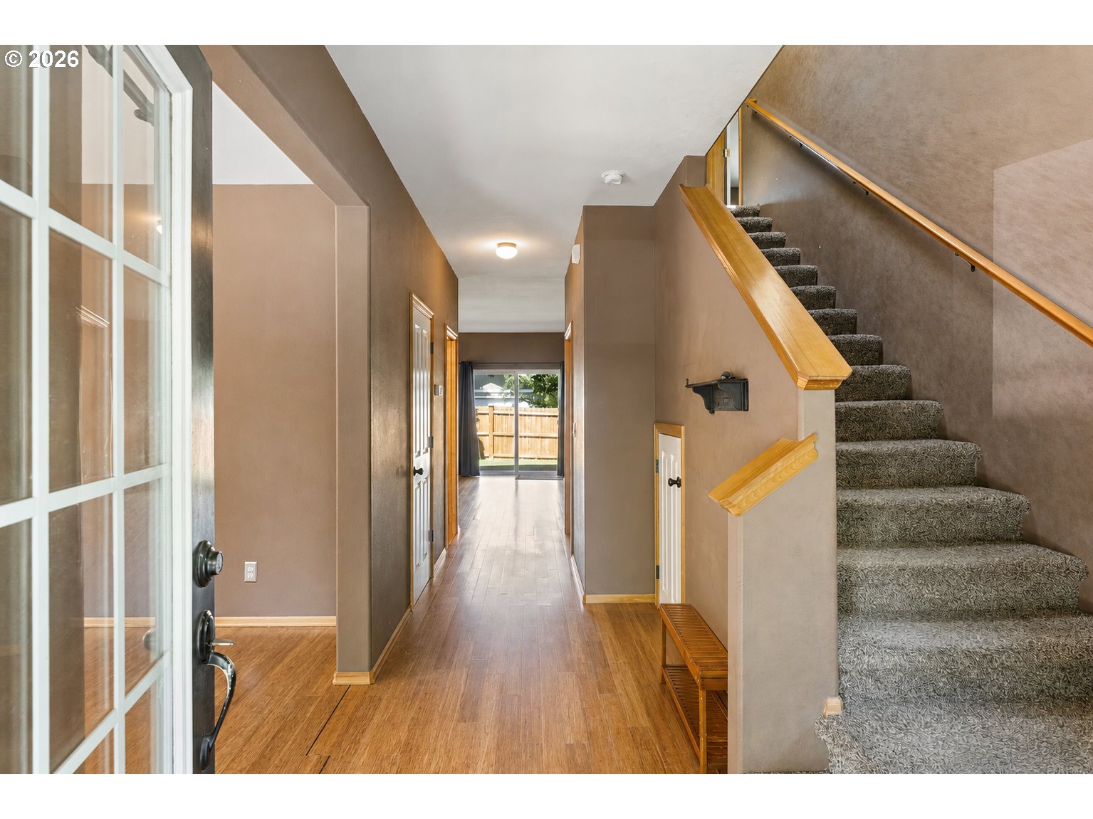 20676 Wild Rose Ln Property Photo 32
