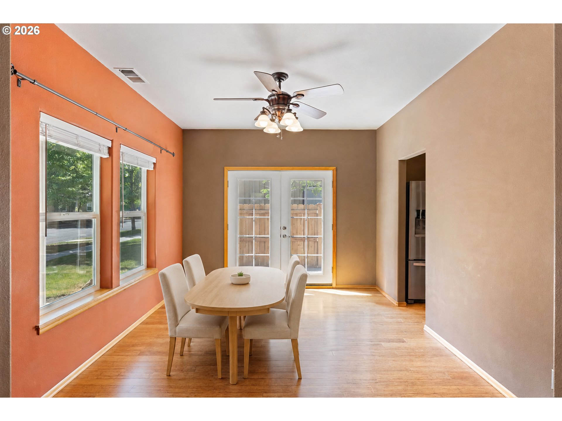 20676 Wild Rose Ln Property Photo 33