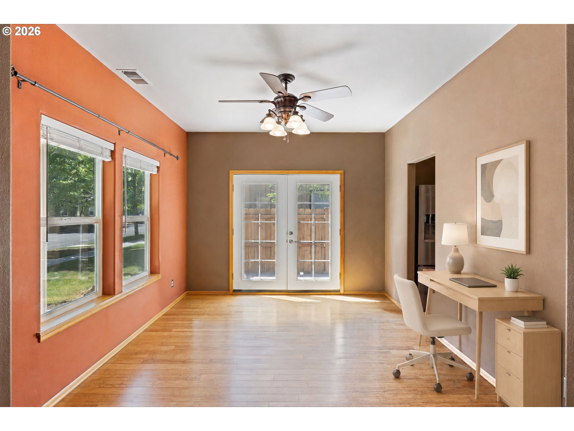 20676 Wild Rose Ln Property Photo 34