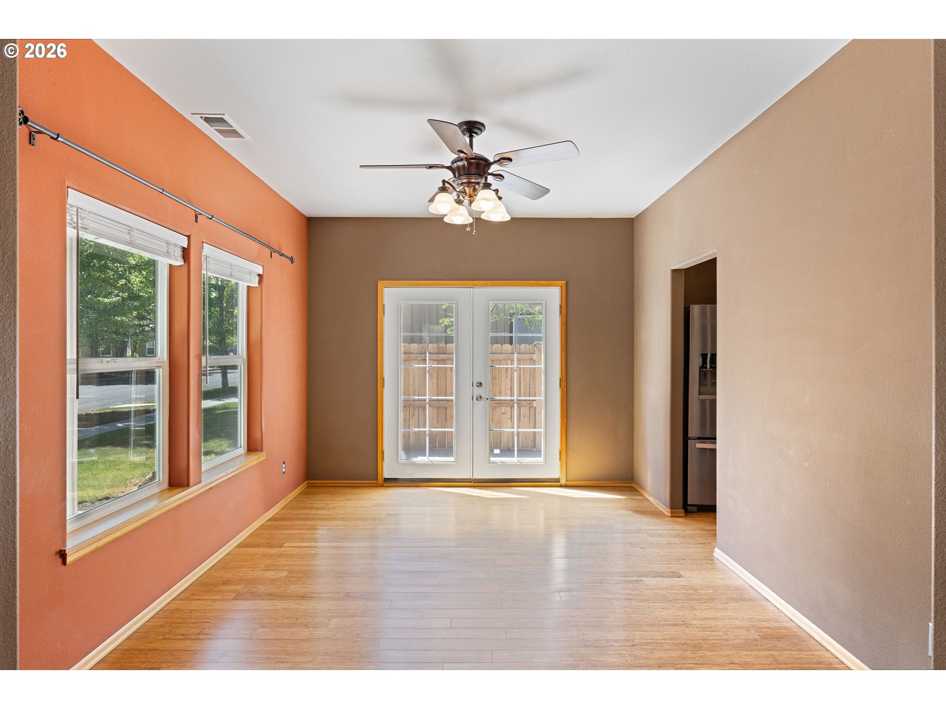 20676 Wild Rose Ln Property Photo 35