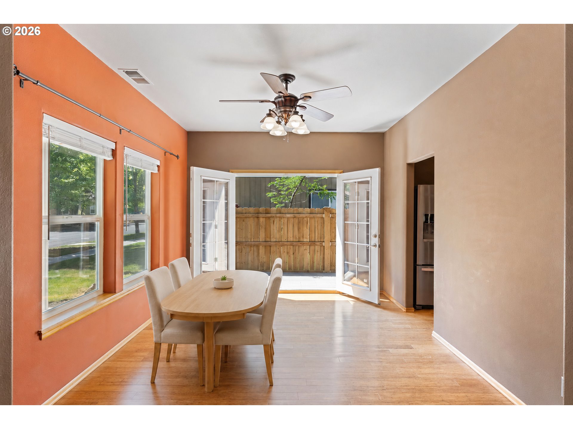 20676 Wild Rose Ln Property Photo 36