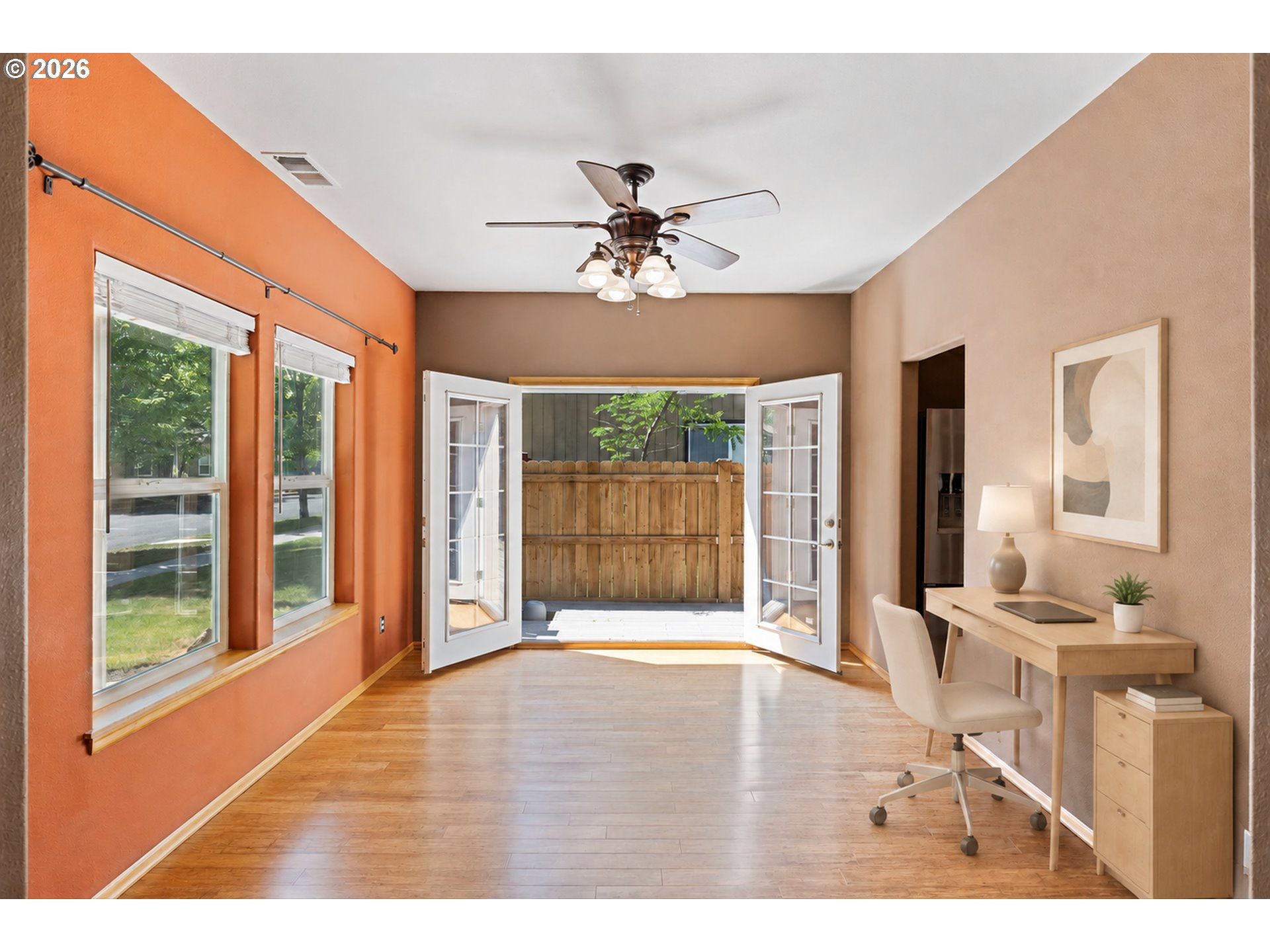 20676 Wild Rose Ln Property Photo 37