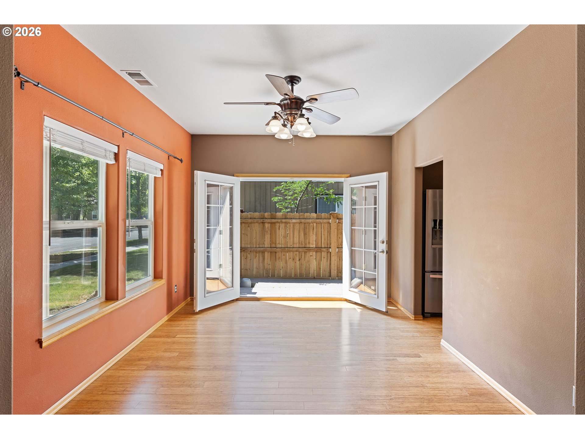 20676 Wild Rose Ln Property Photo 38