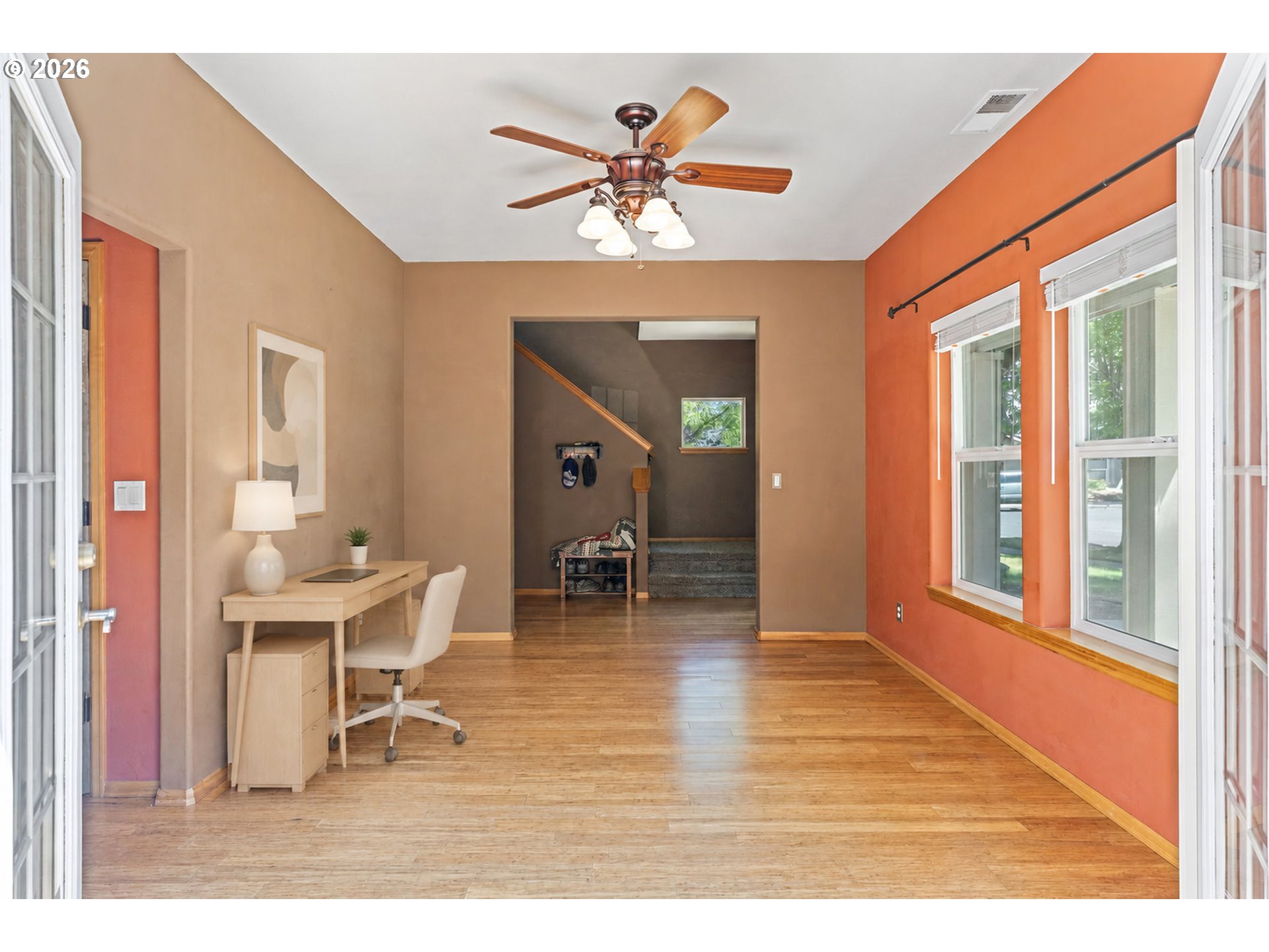 20676 Wild Rose Ln Property Photo 39