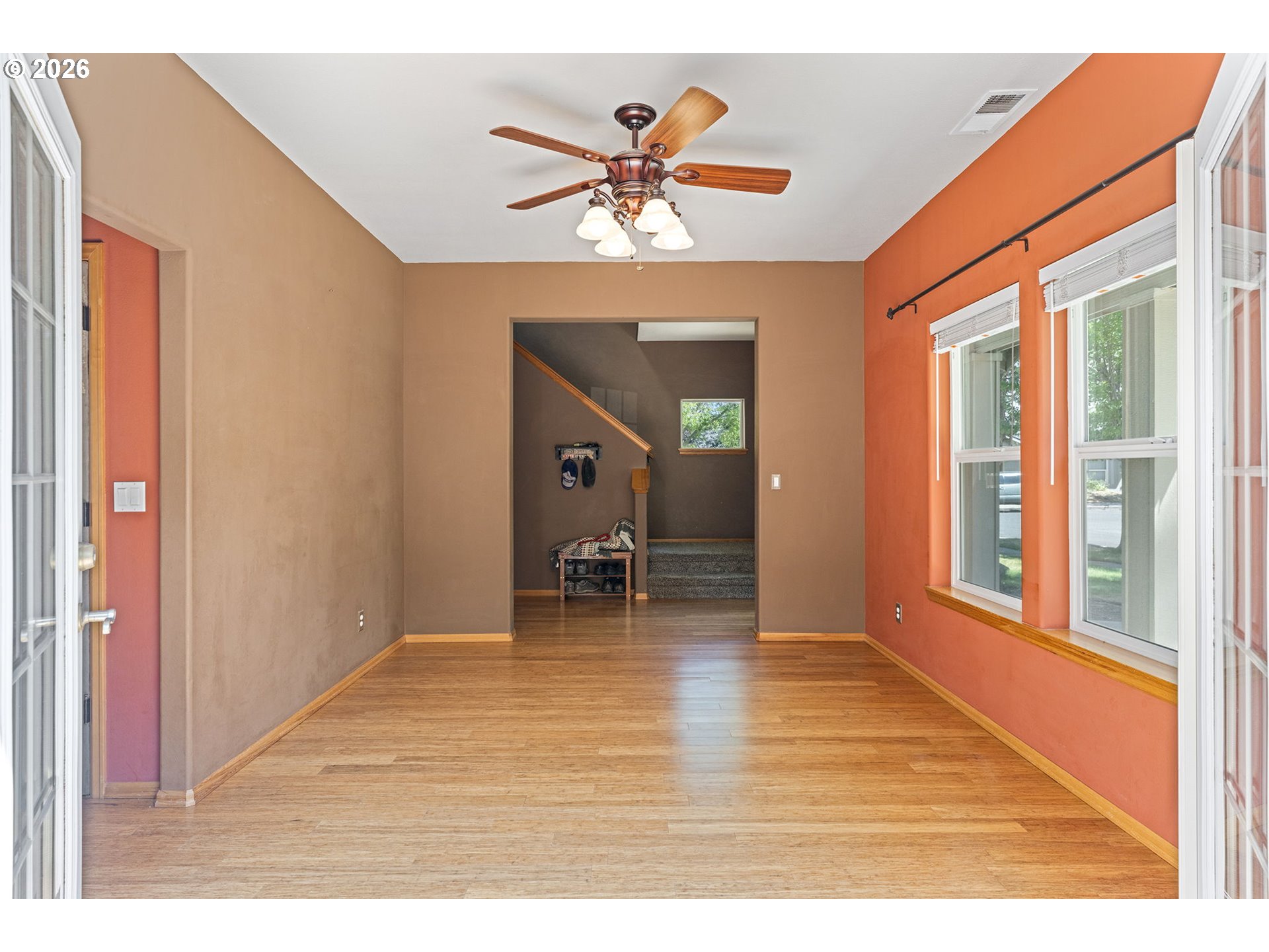 20676 Wild Rose Ln Property Photo 40
