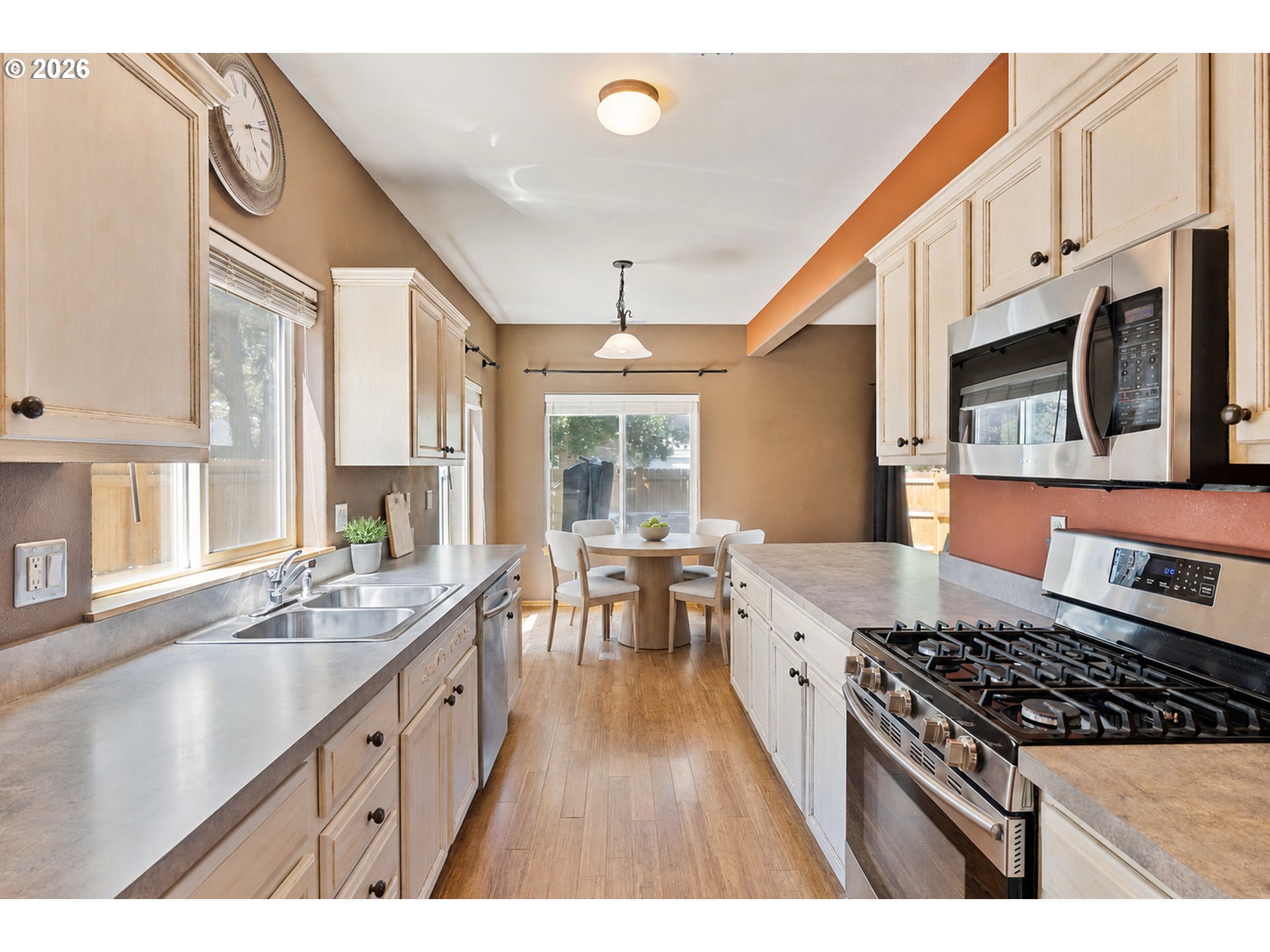 20676 Wild Rose Ln Property Photo 41