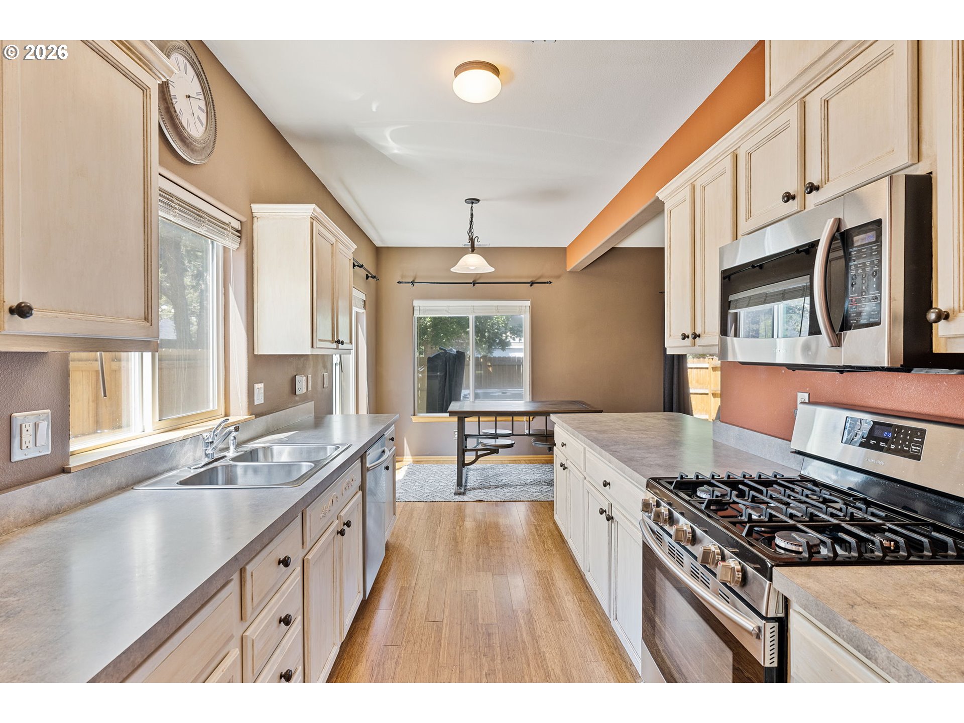 20676 Wild Rose Ln Property Photo 42