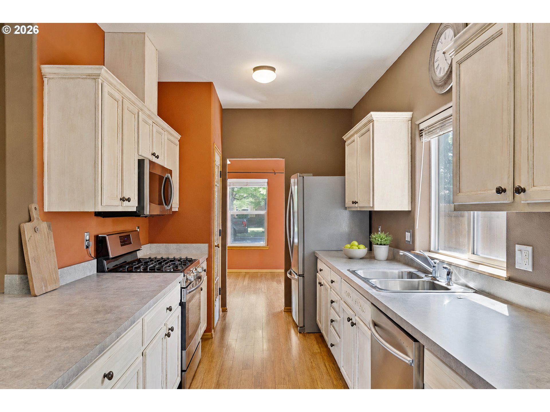 20676 Wild Rose Ln Property Photo 43