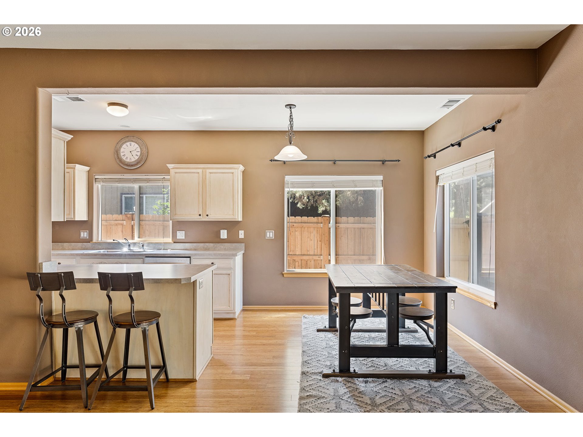 20676 Wild Rose Ln Property Photo 45