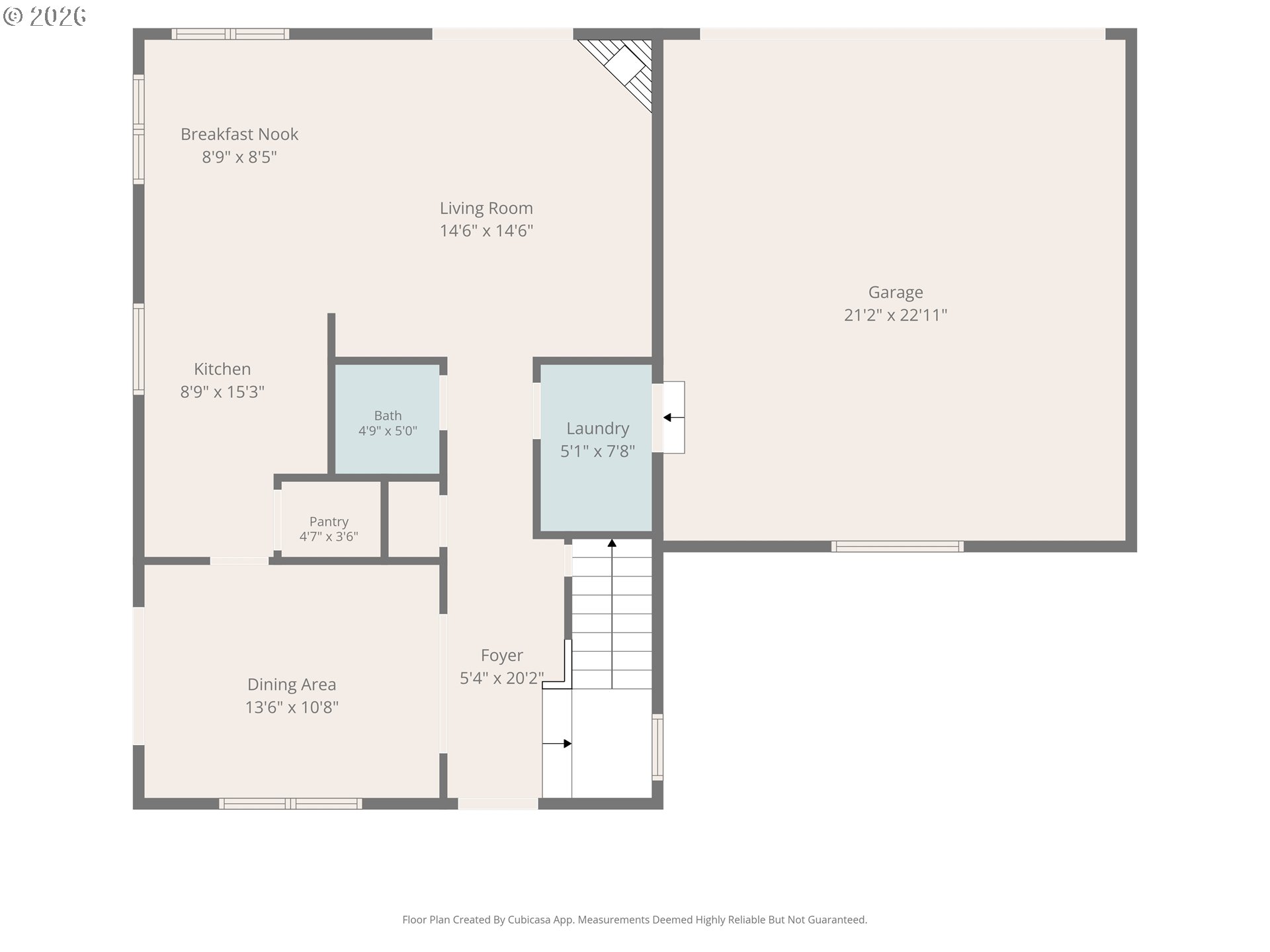 20676 Wild Rose Ln Property Photo 46