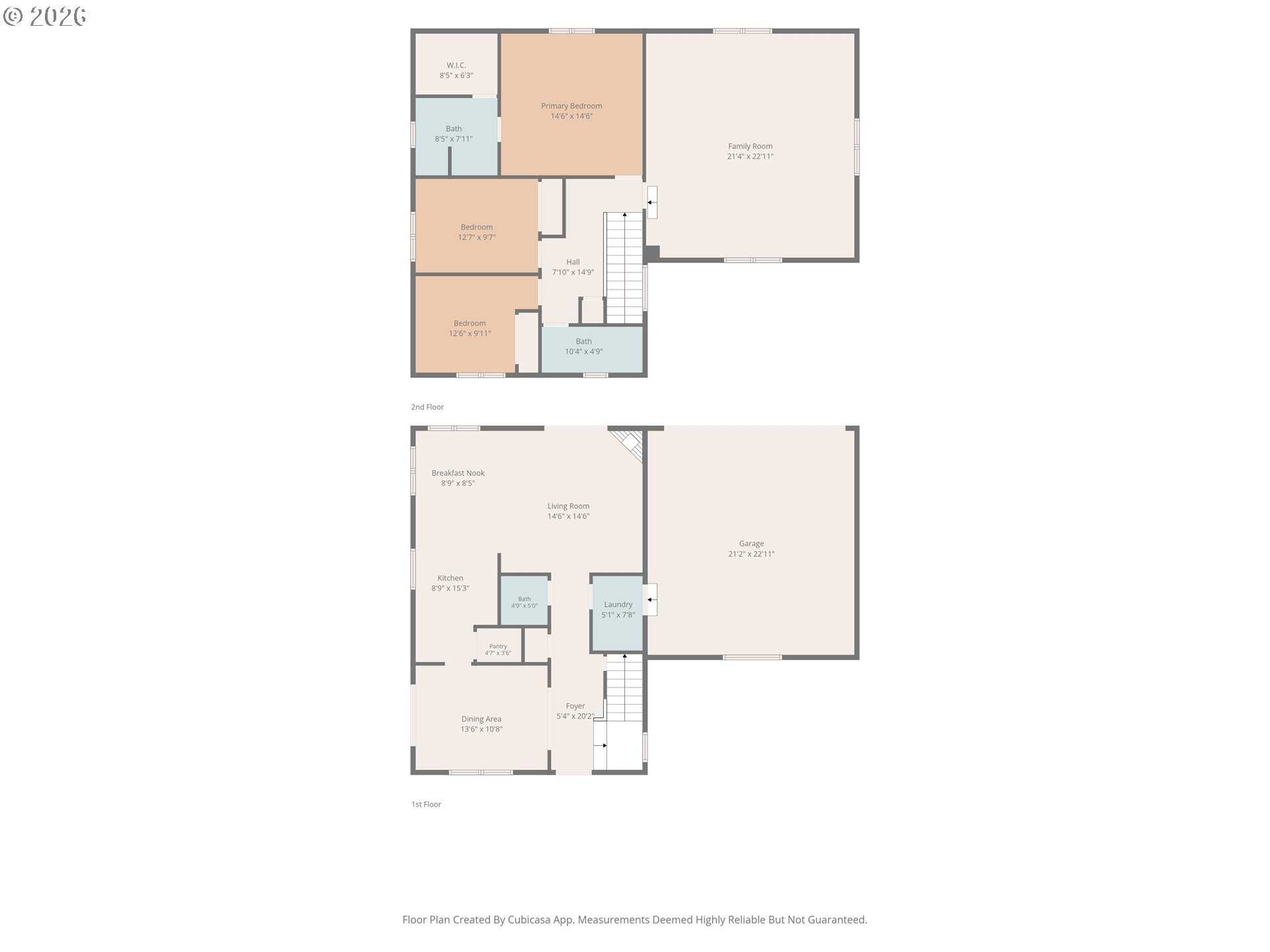 20676 Wild Rose Ln Property Photo 47