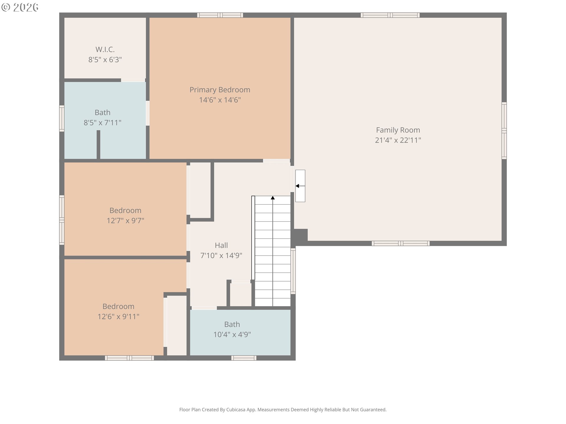 20676 Wild Rose Ln Property Photo 48
