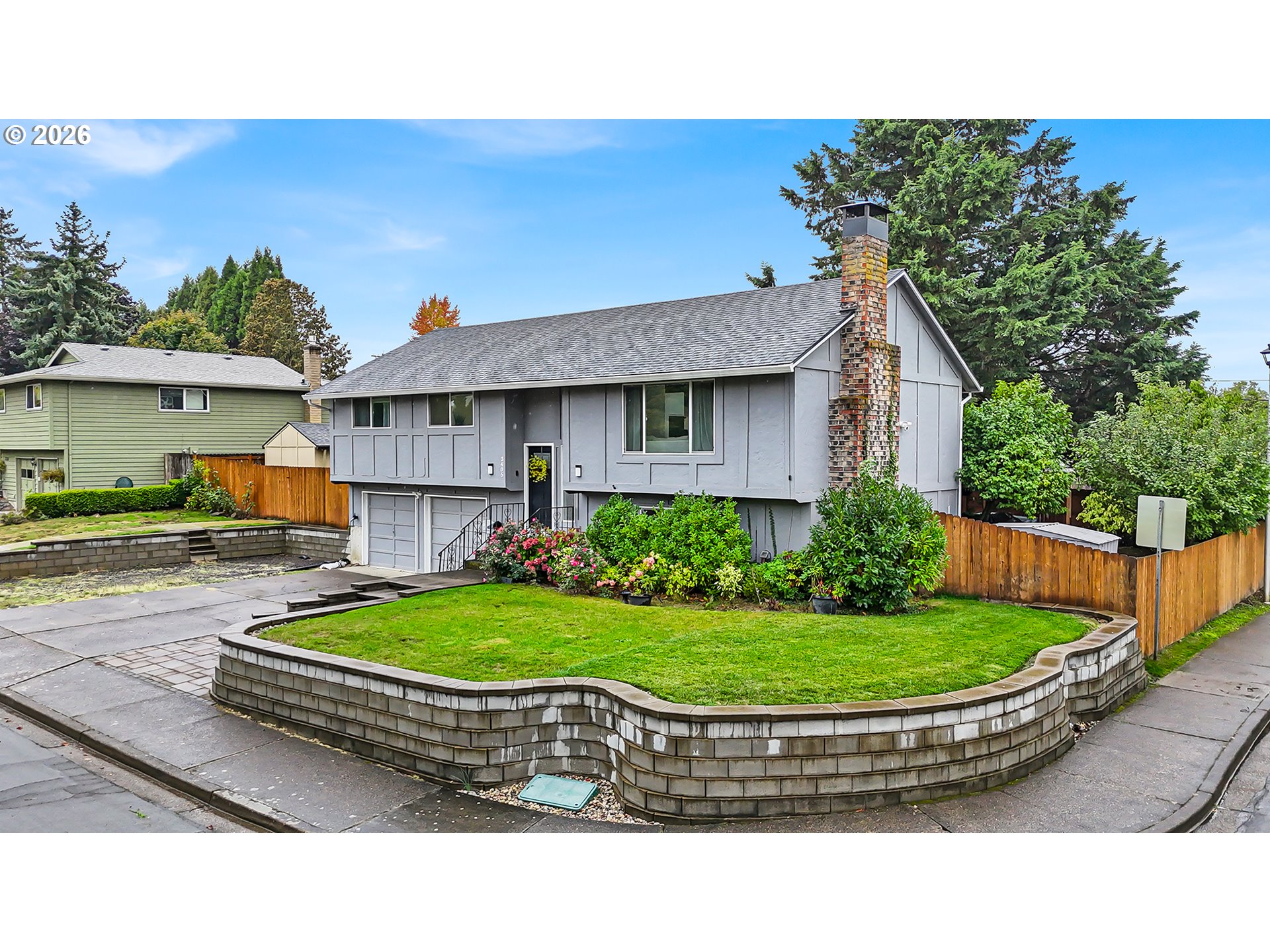 3405 Nw Moro Pl Property Photo 1