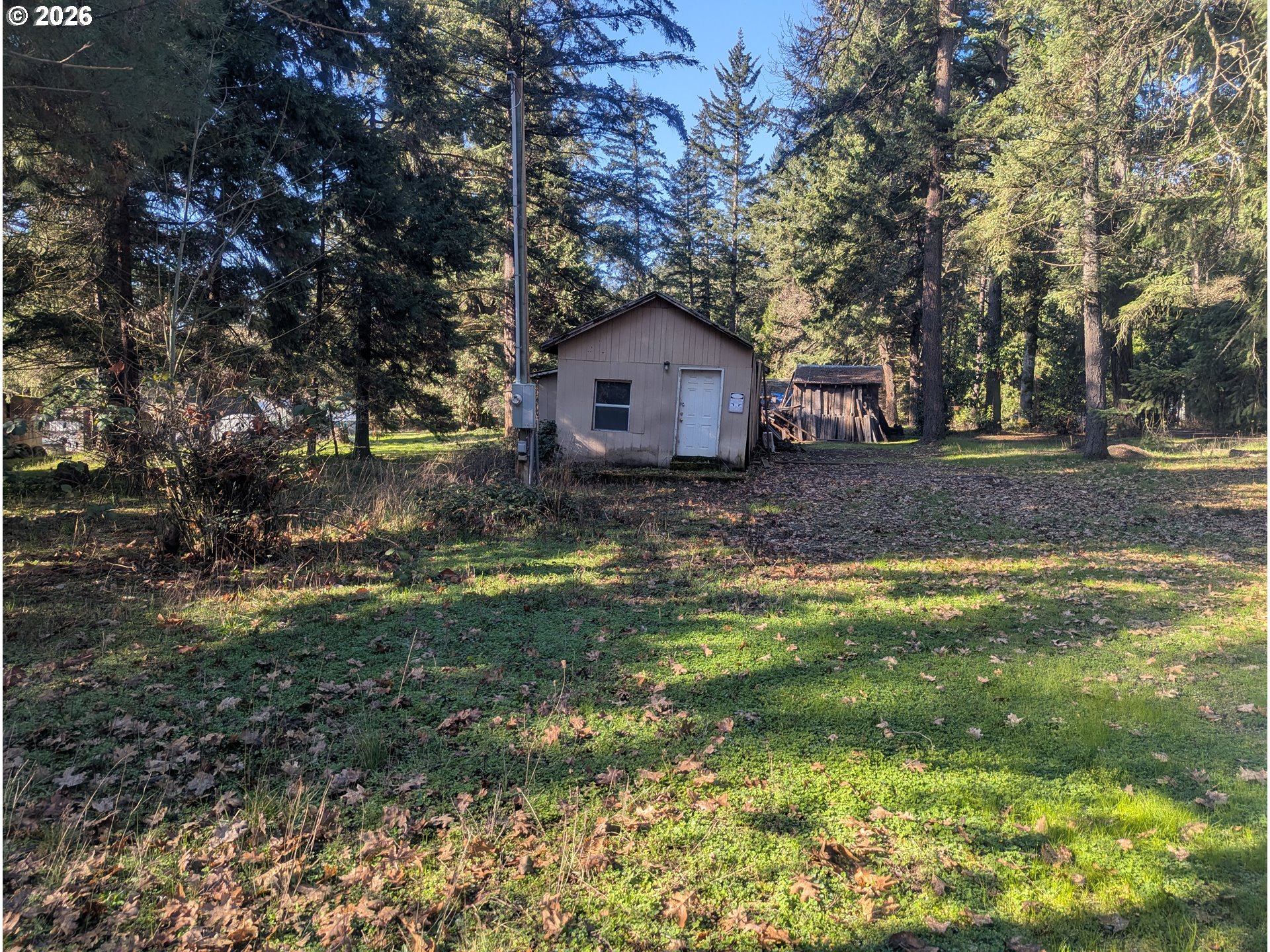464 Lou Gray Dr Property Photo 1