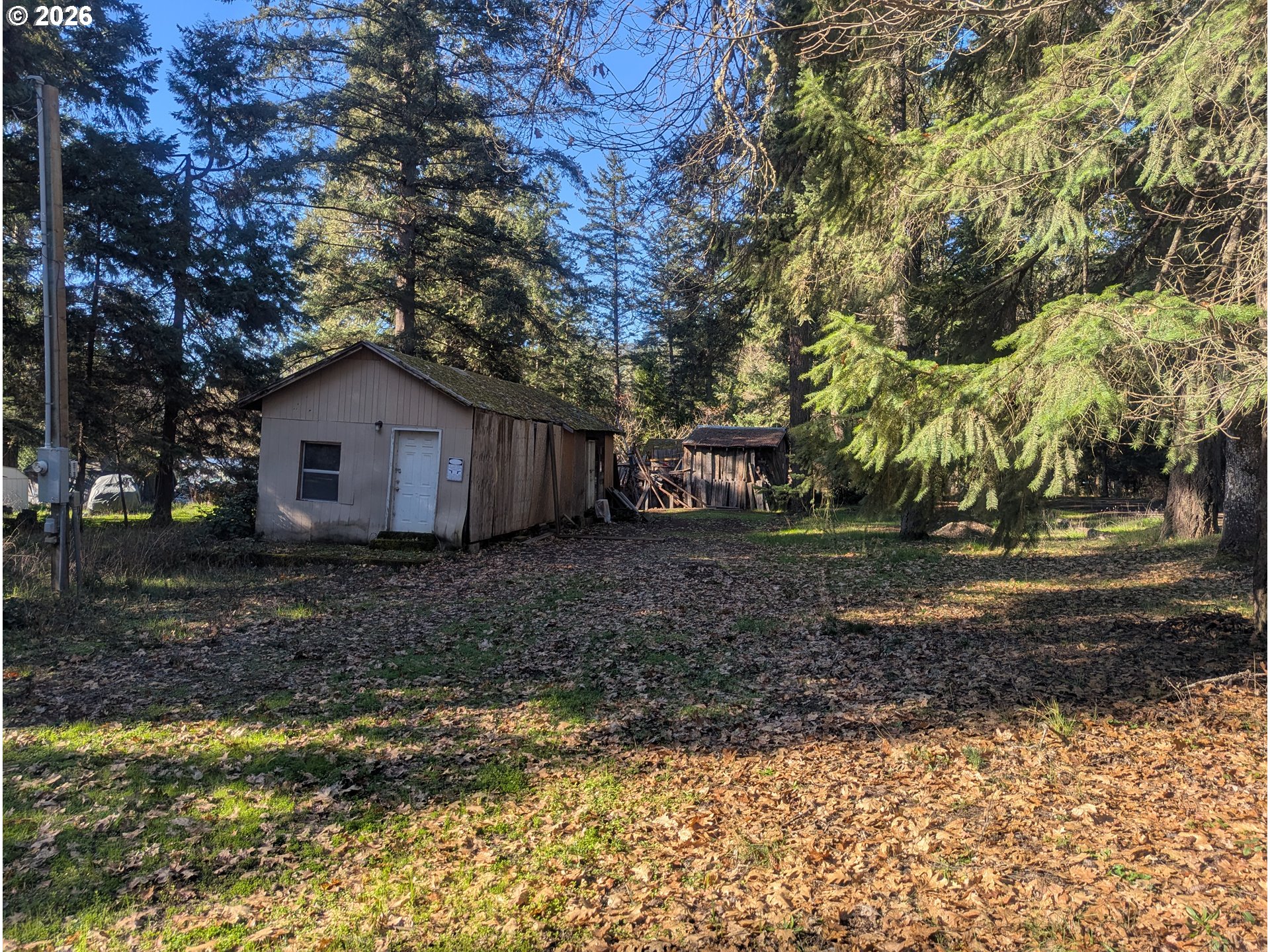 464 Lou Gray Dr Property Photo 2