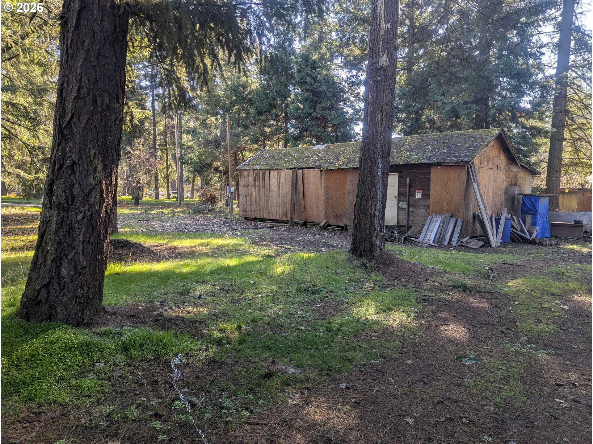 464 Lou Gray Dr Property Photo 4
