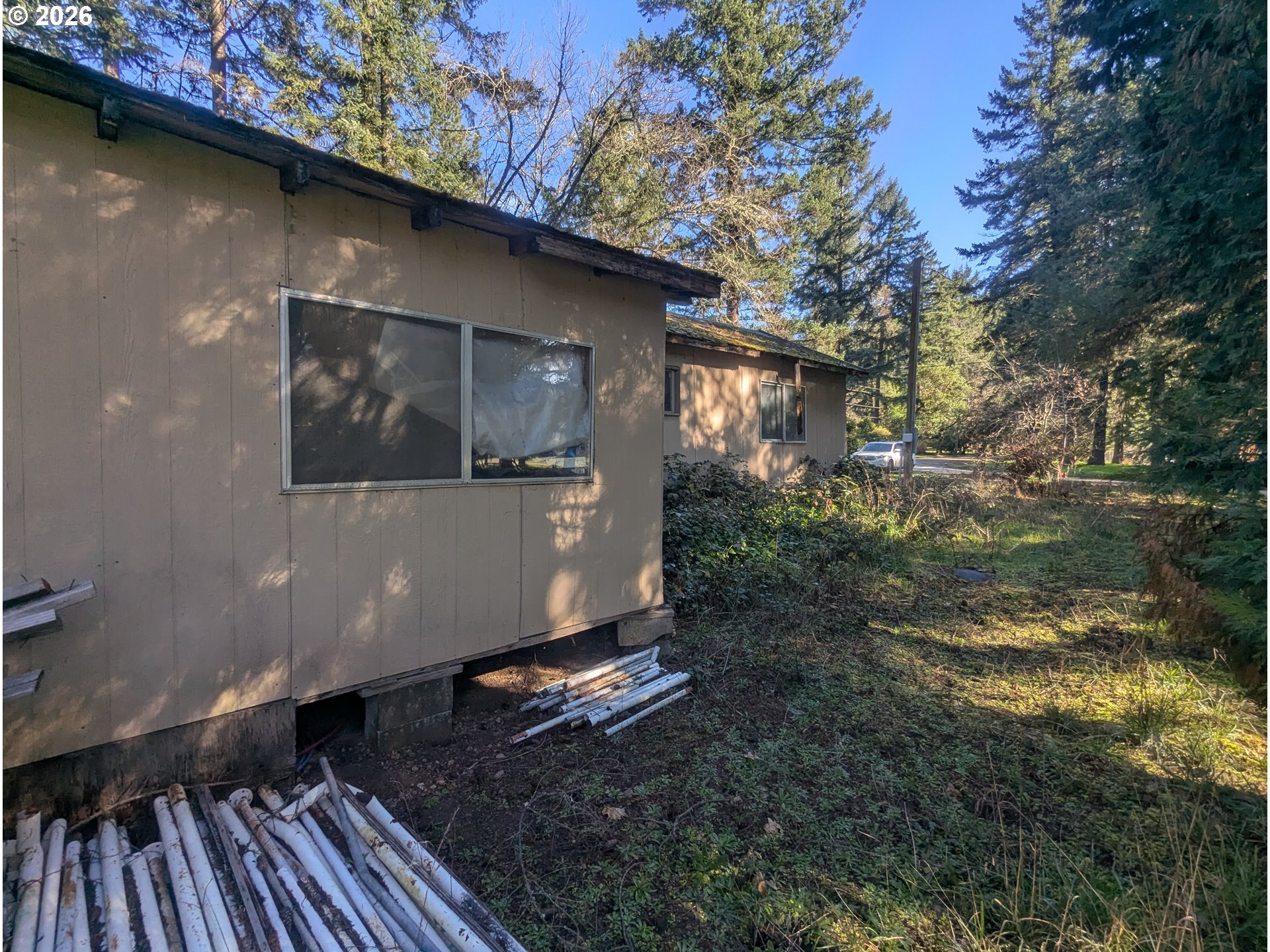 464 Lou Gray Dr Property Photo 8