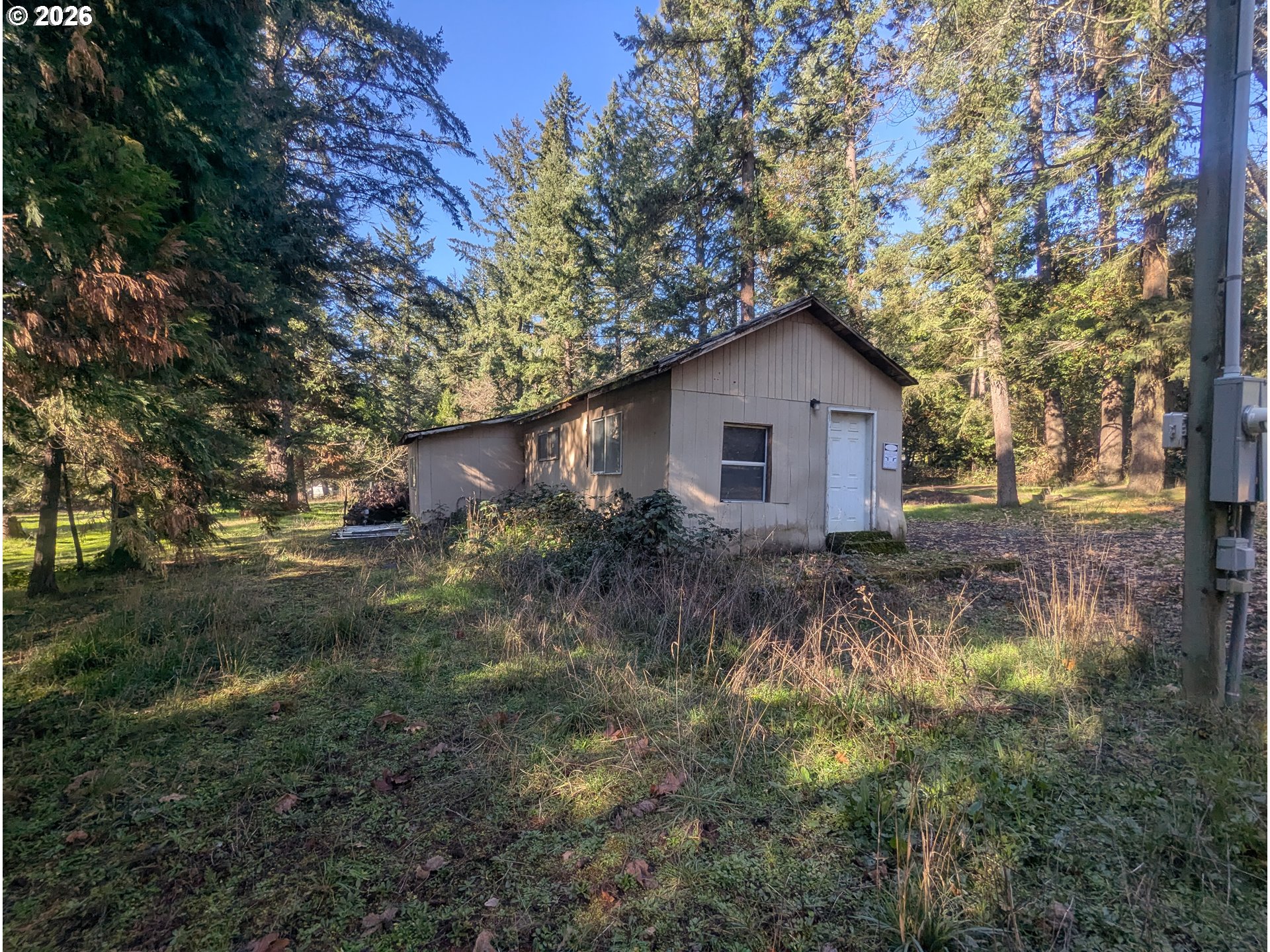 464 Lou Gray Dr Property Photo 9