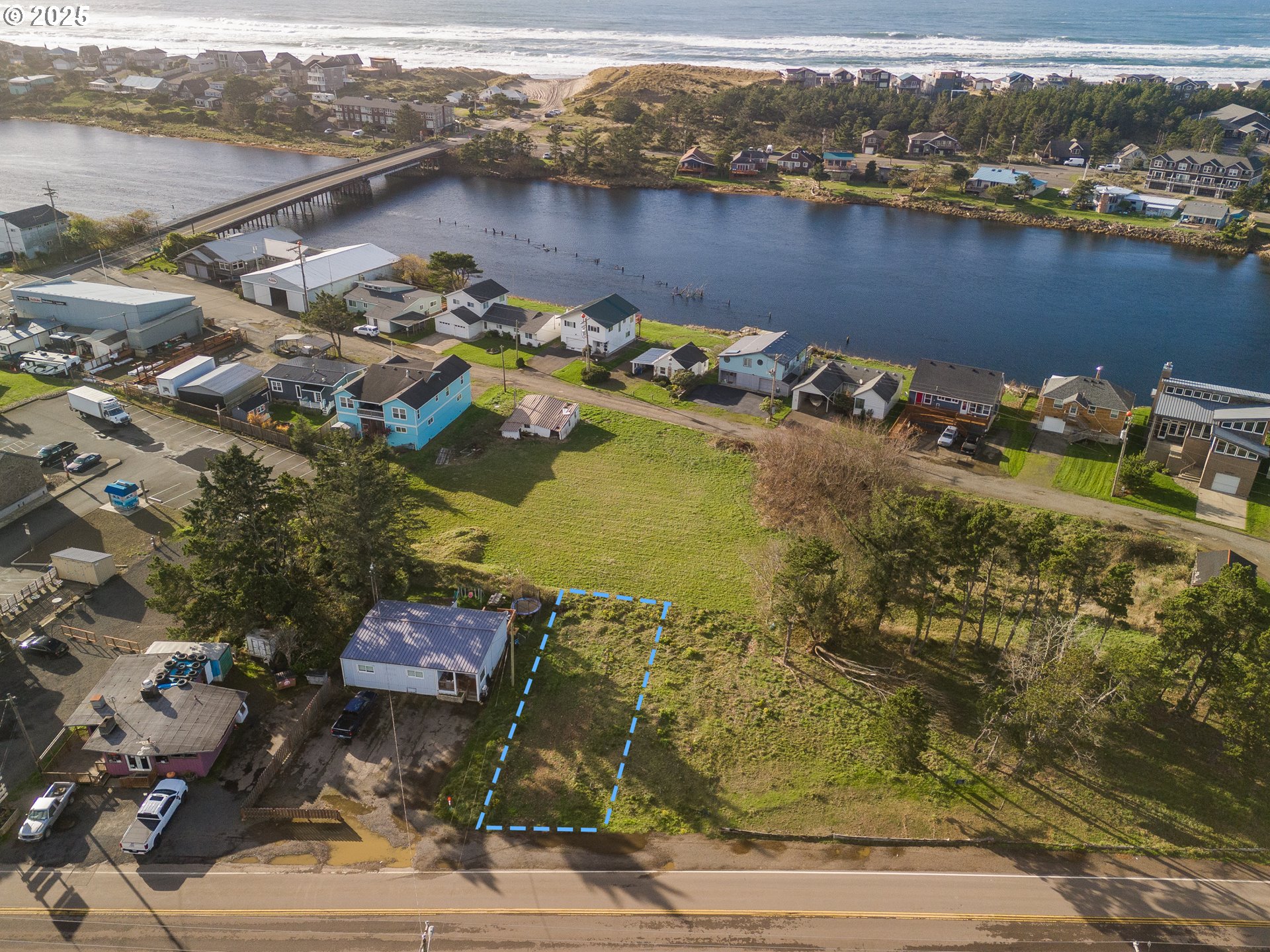 Tl 8102 Property Photo 1