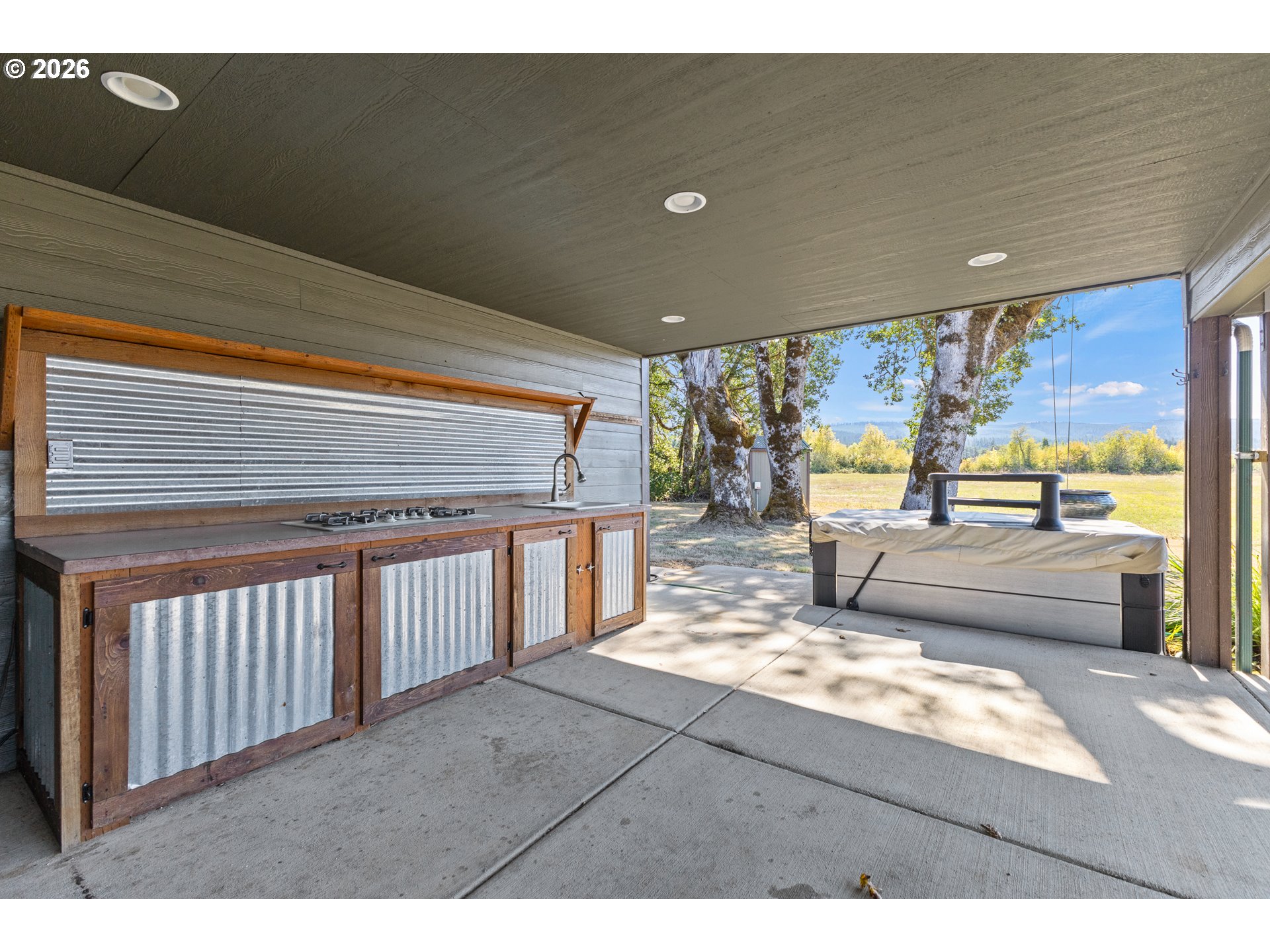 19521 Highway 42 Property Photo 2