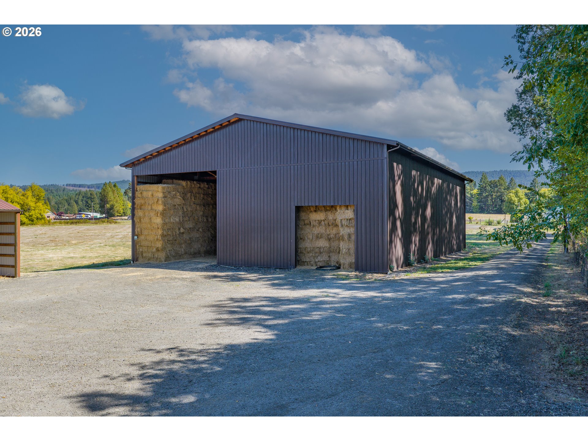 19521 Highway 42 Property Photo 5
