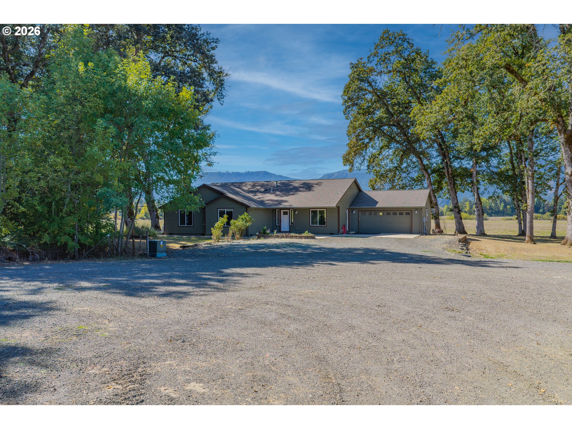 19521 Highway 42 Property Photo 8