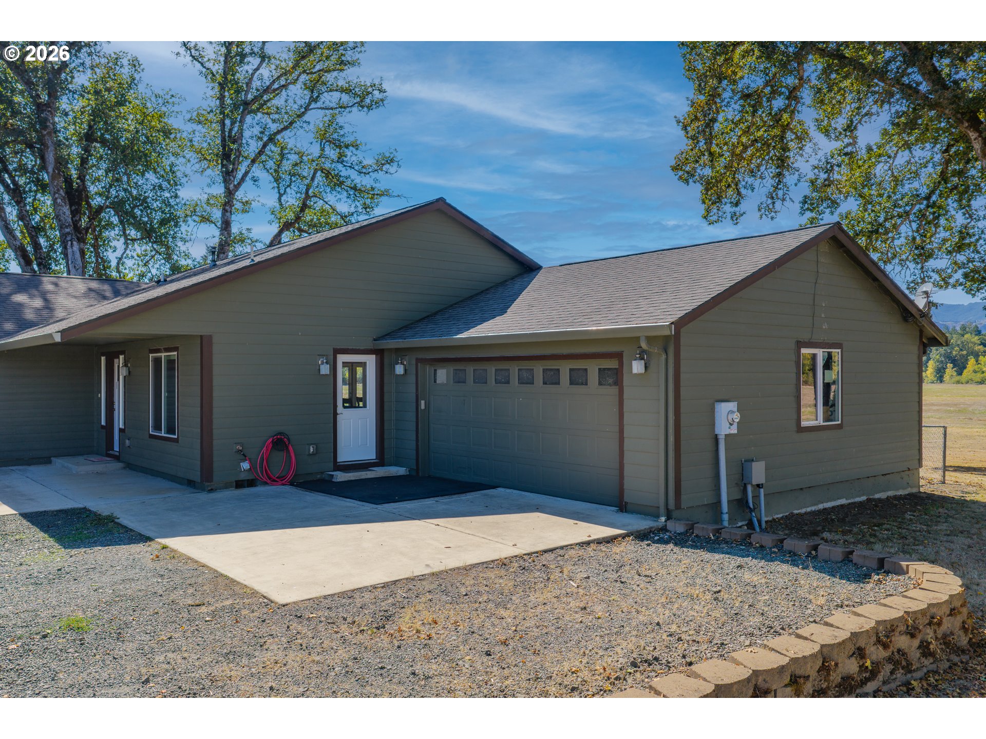 19521 Highway 42 Property Photo 13