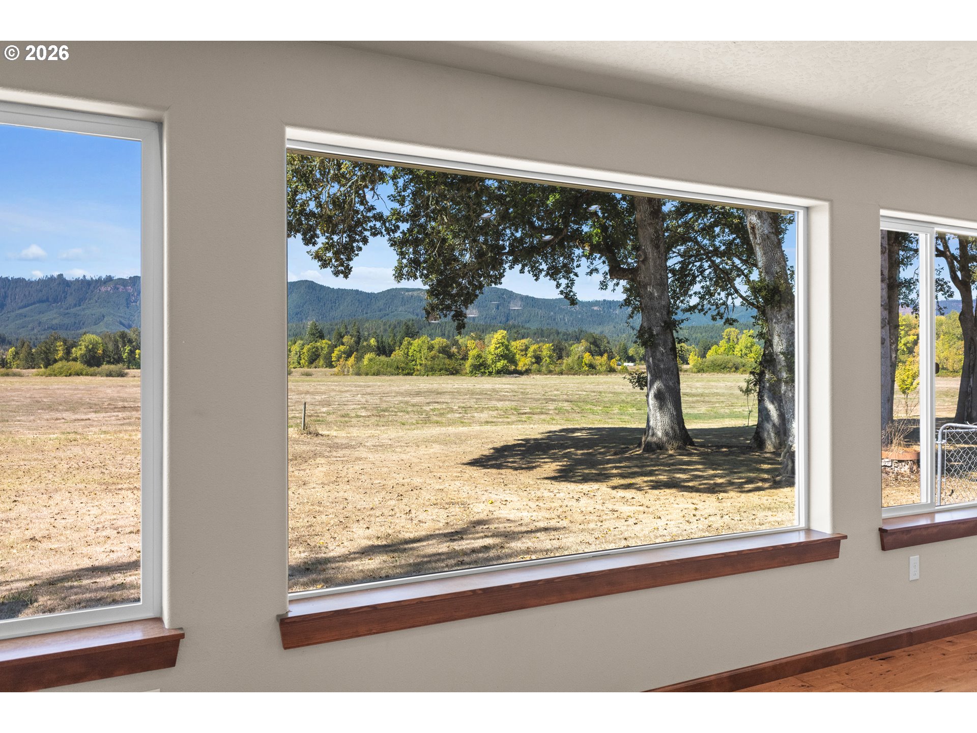 19521 Highway 42 Property Photo 21