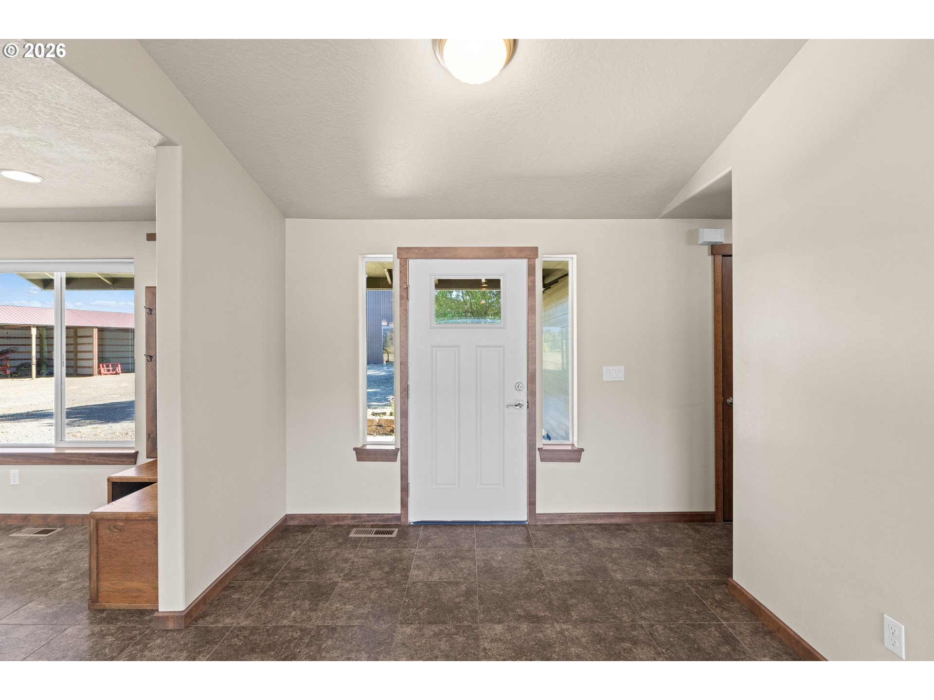 19521 Highway 42 Property Photo 37