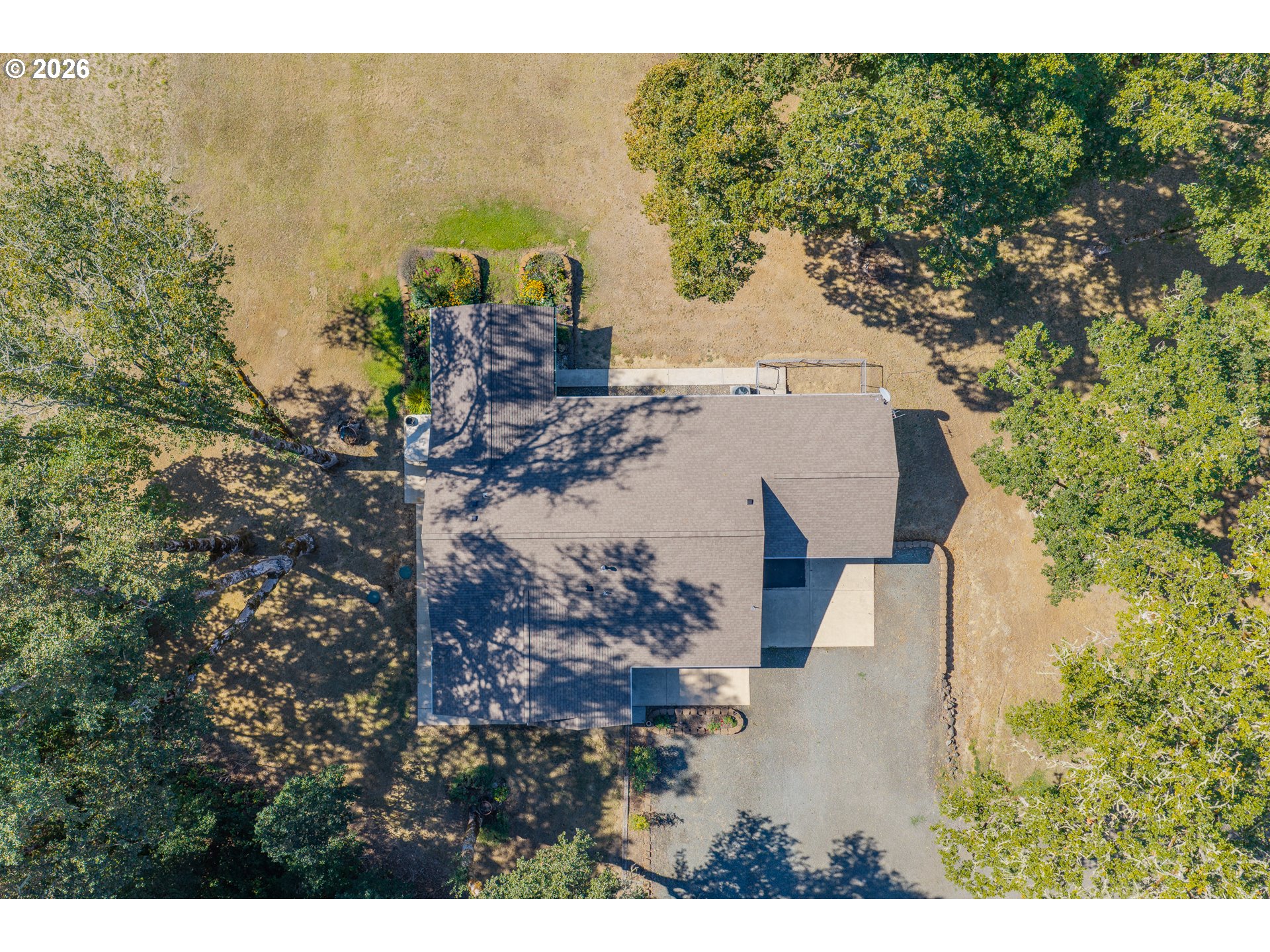 19521 Highway 42 Property Photo 40