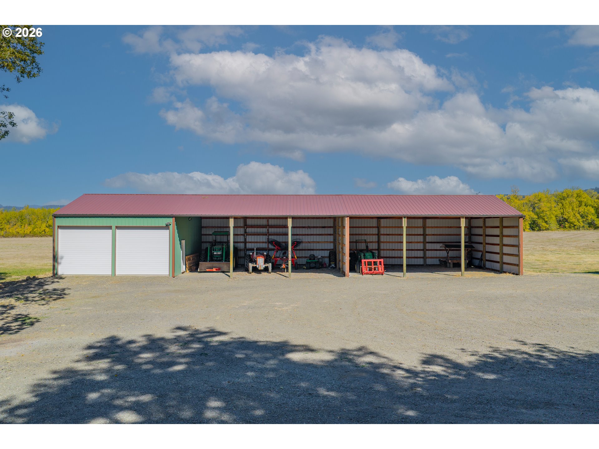 19521 Highway 42 Property Photo 41