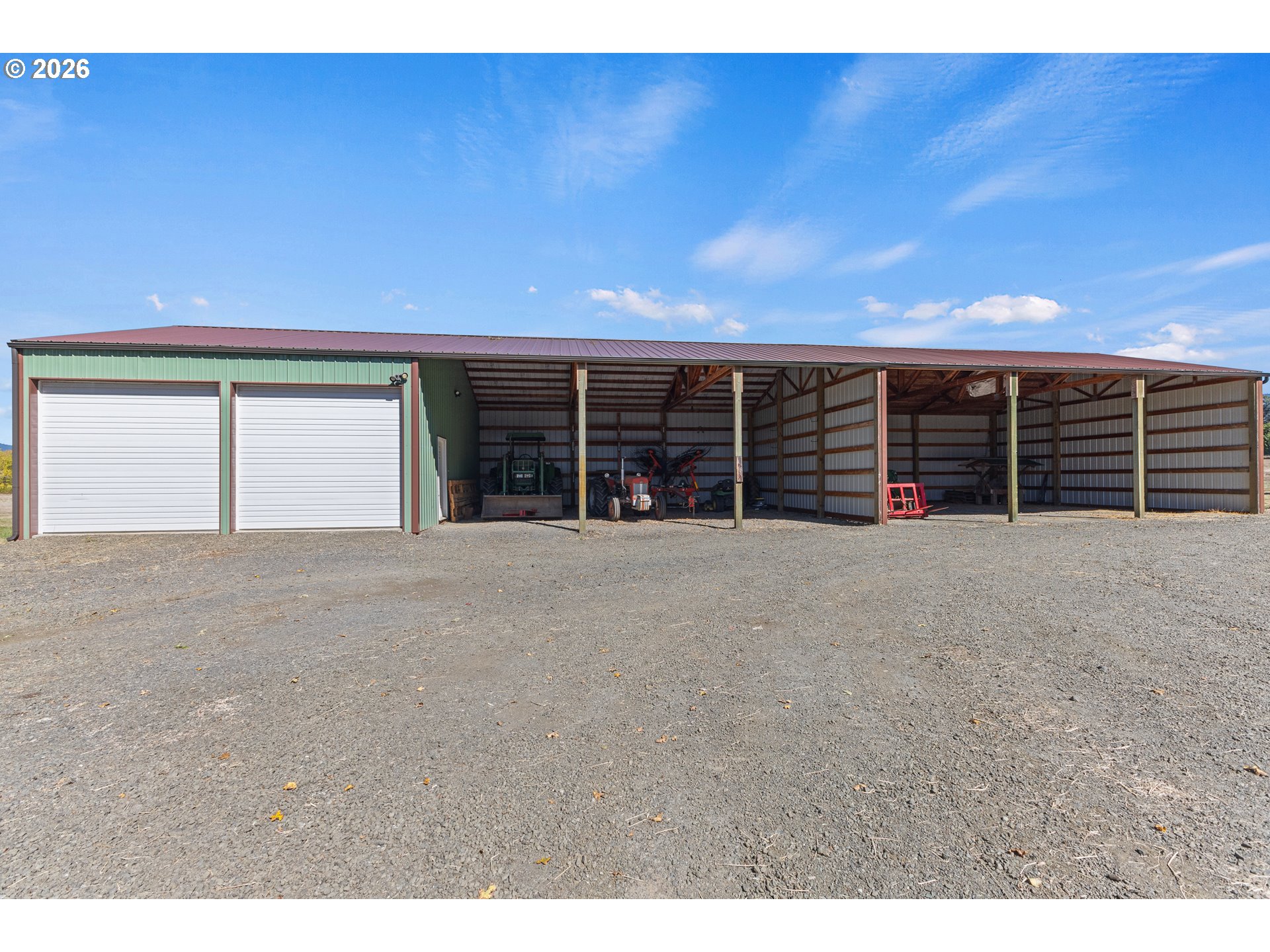 19521 Highway 42 Property Photo 42