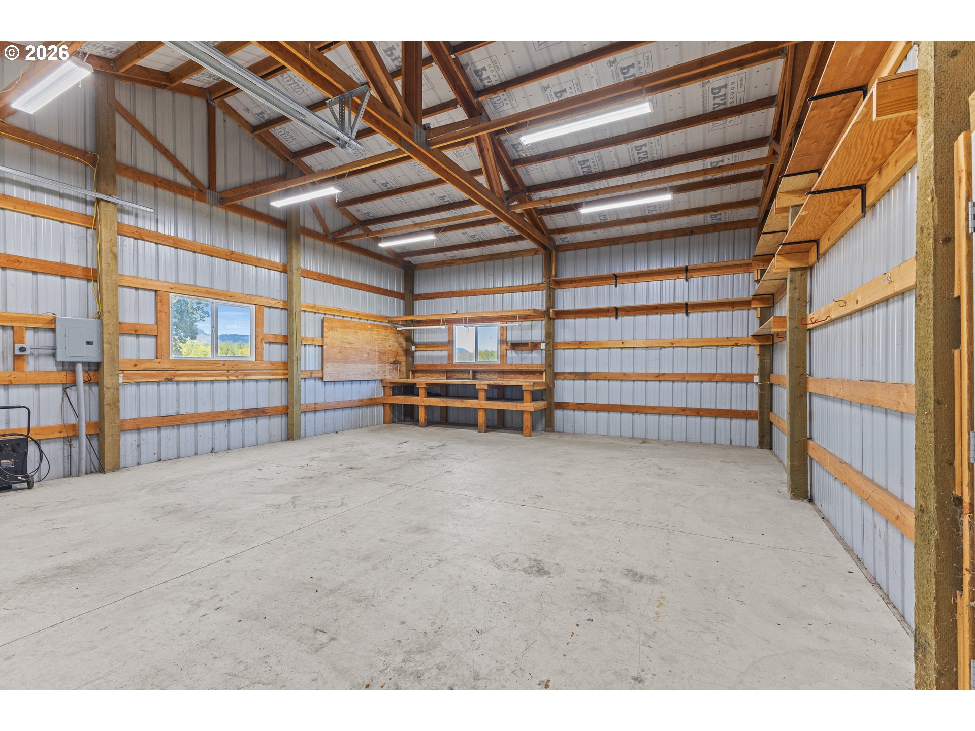 19521 Highway 42 Property Photo 43