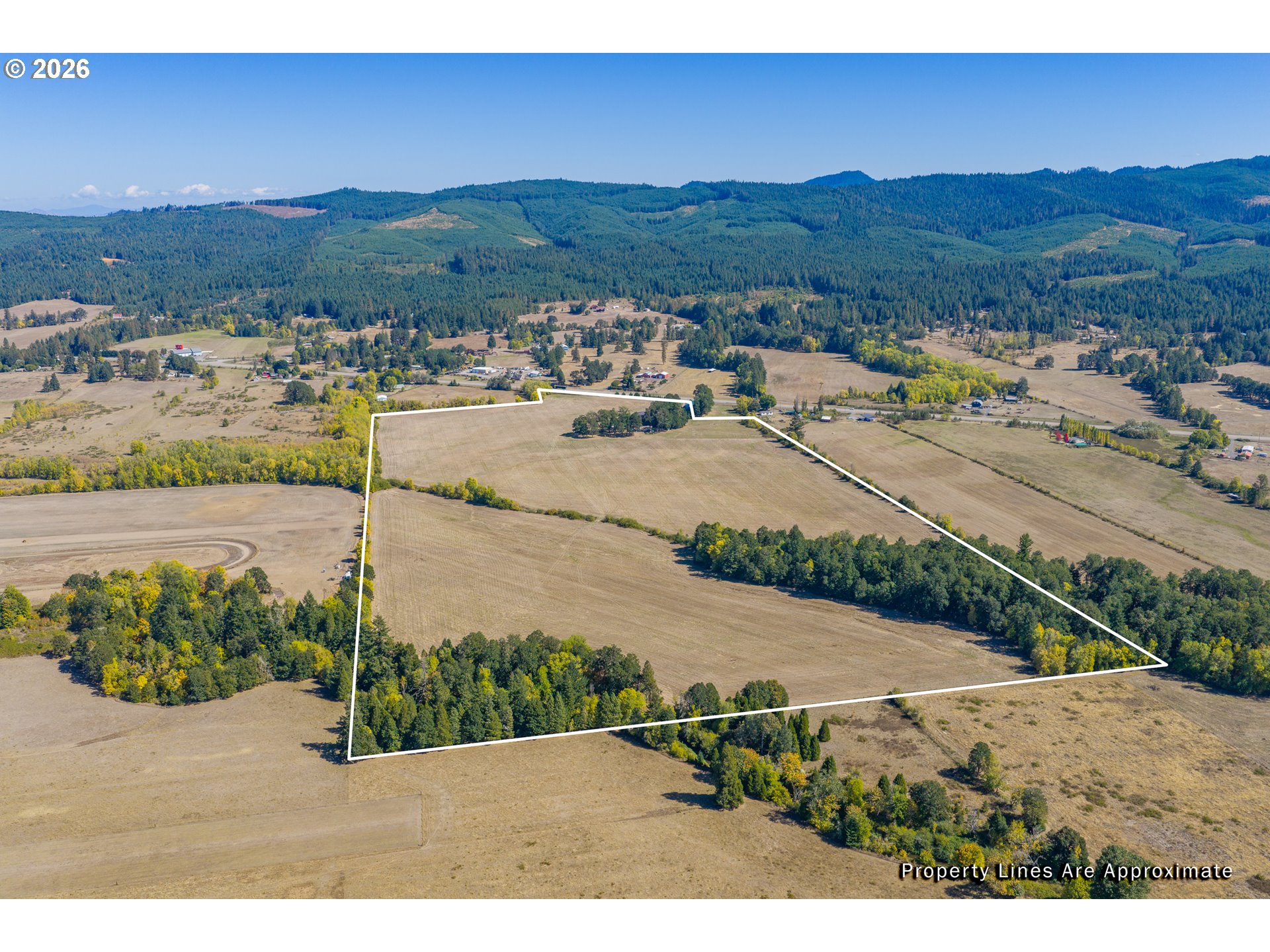 19521 Highway 42 Property Photo 47