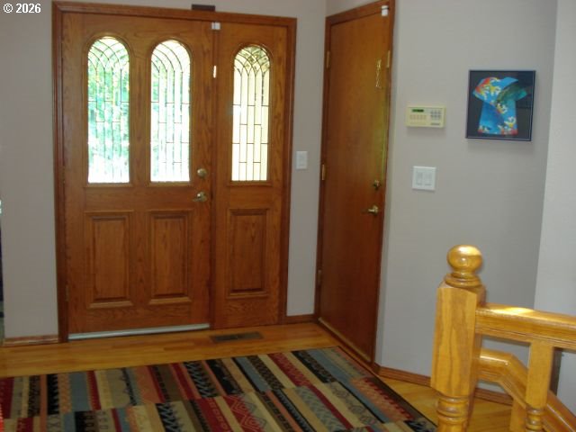 321 Arcadia Dr Property Photo 3