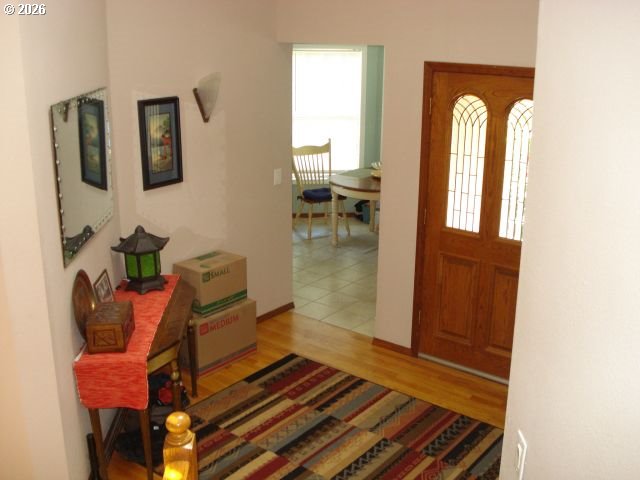 321 Arcadia Dr Property Photo 4